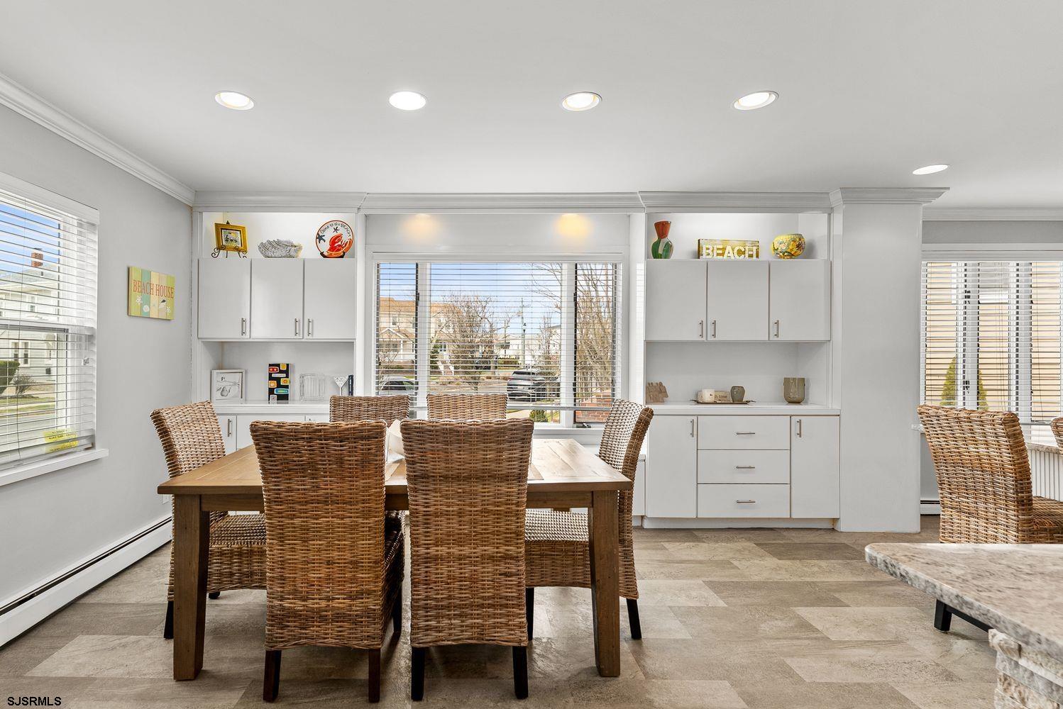 29 East Dr
