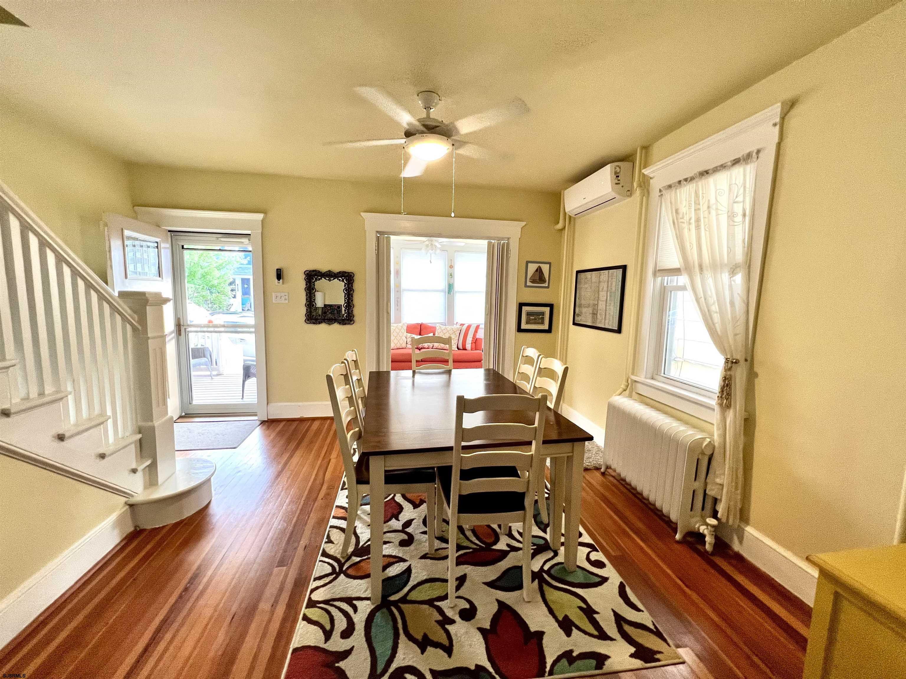 123.5 N Princeton Ave