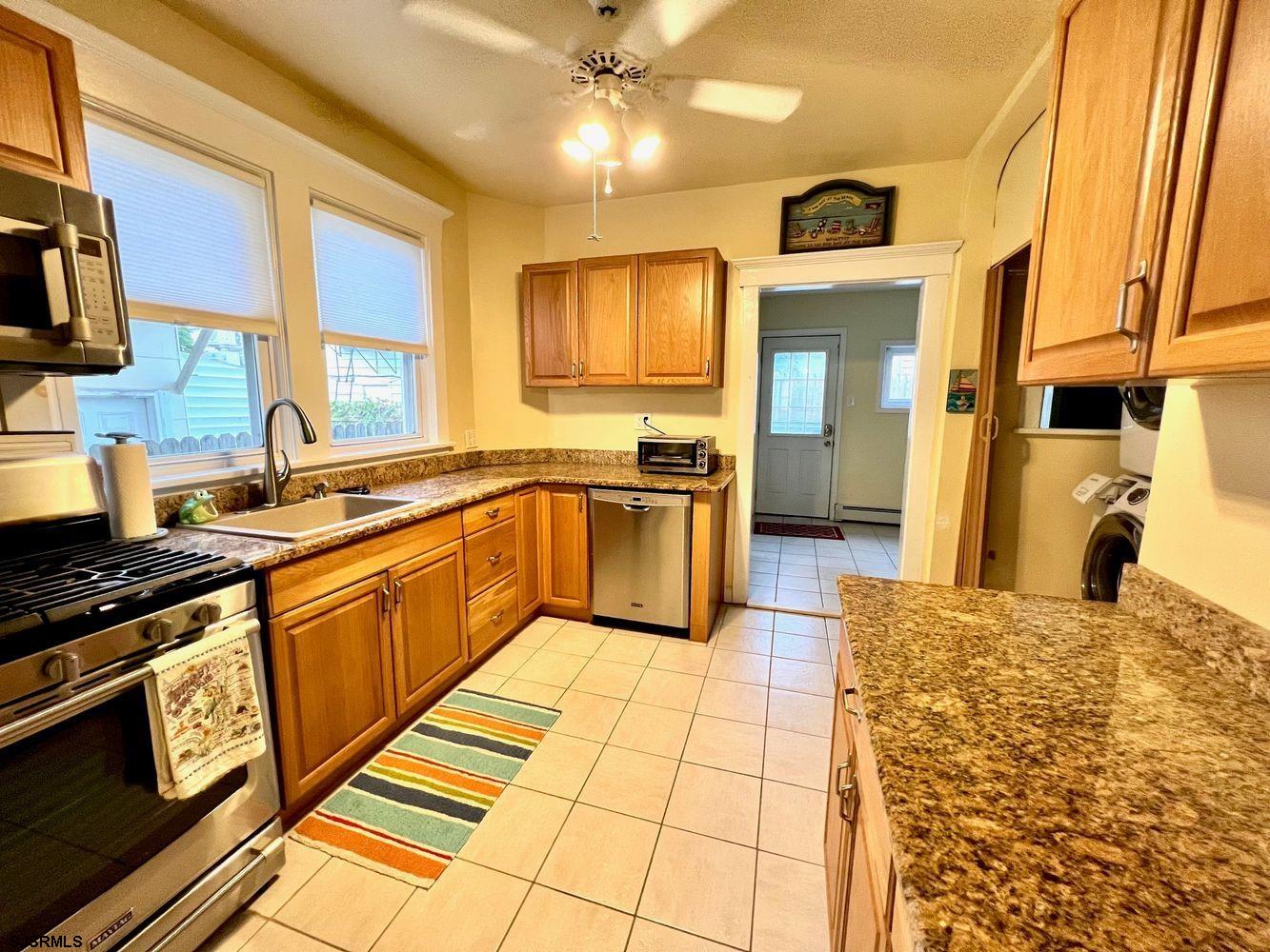 123.5 N Princeton Ave