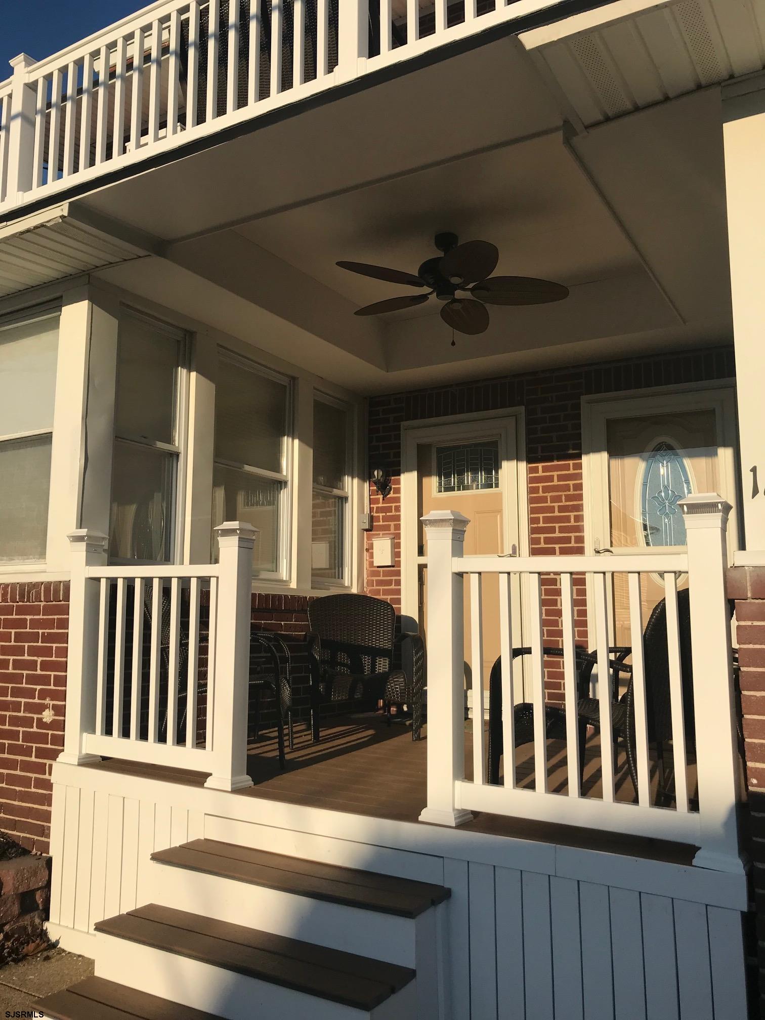 123.5 N Princeton Ave