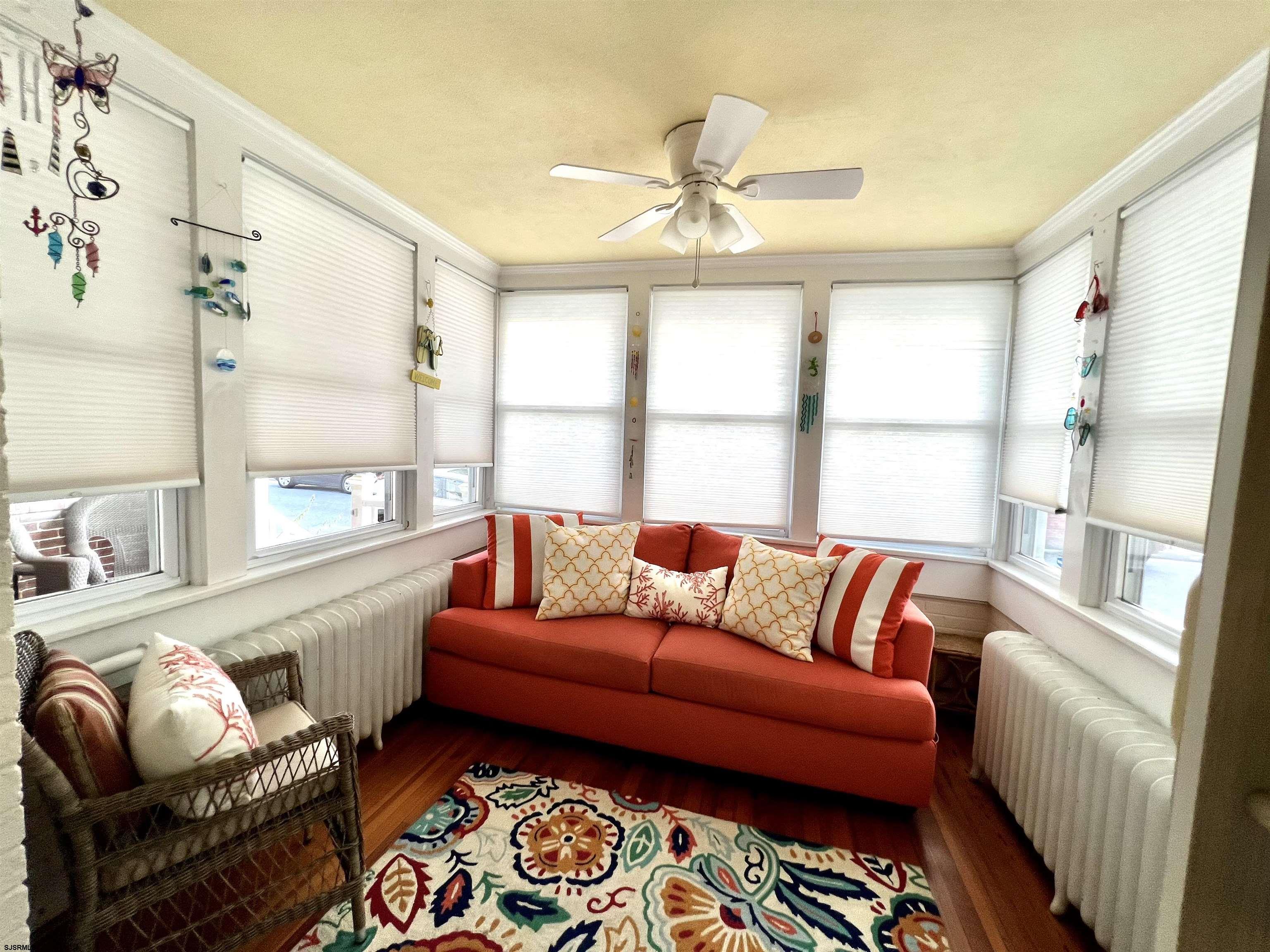 123.5 N Princeton Ave