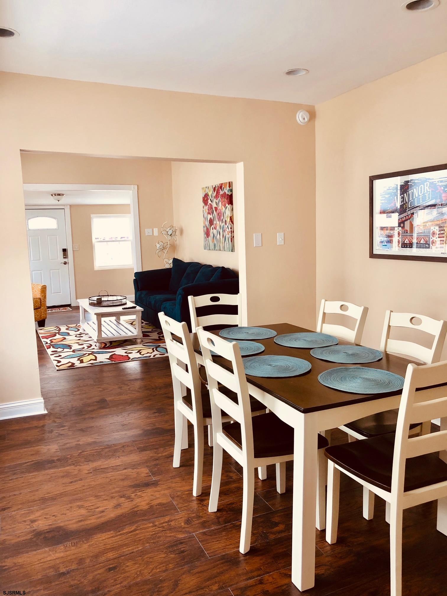 122 N Sacremento Ave