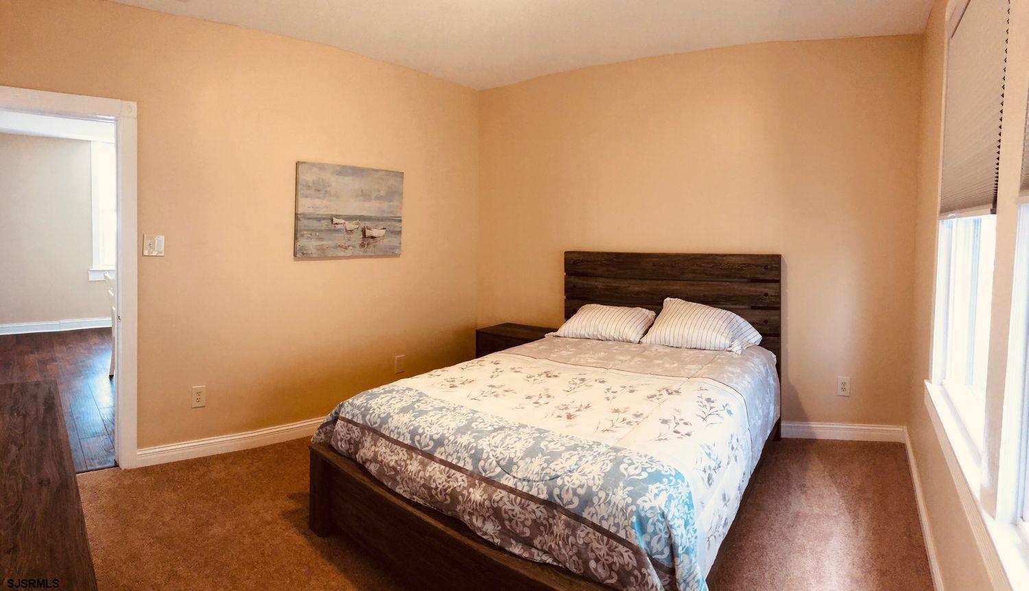 122 N Sacremento Ave