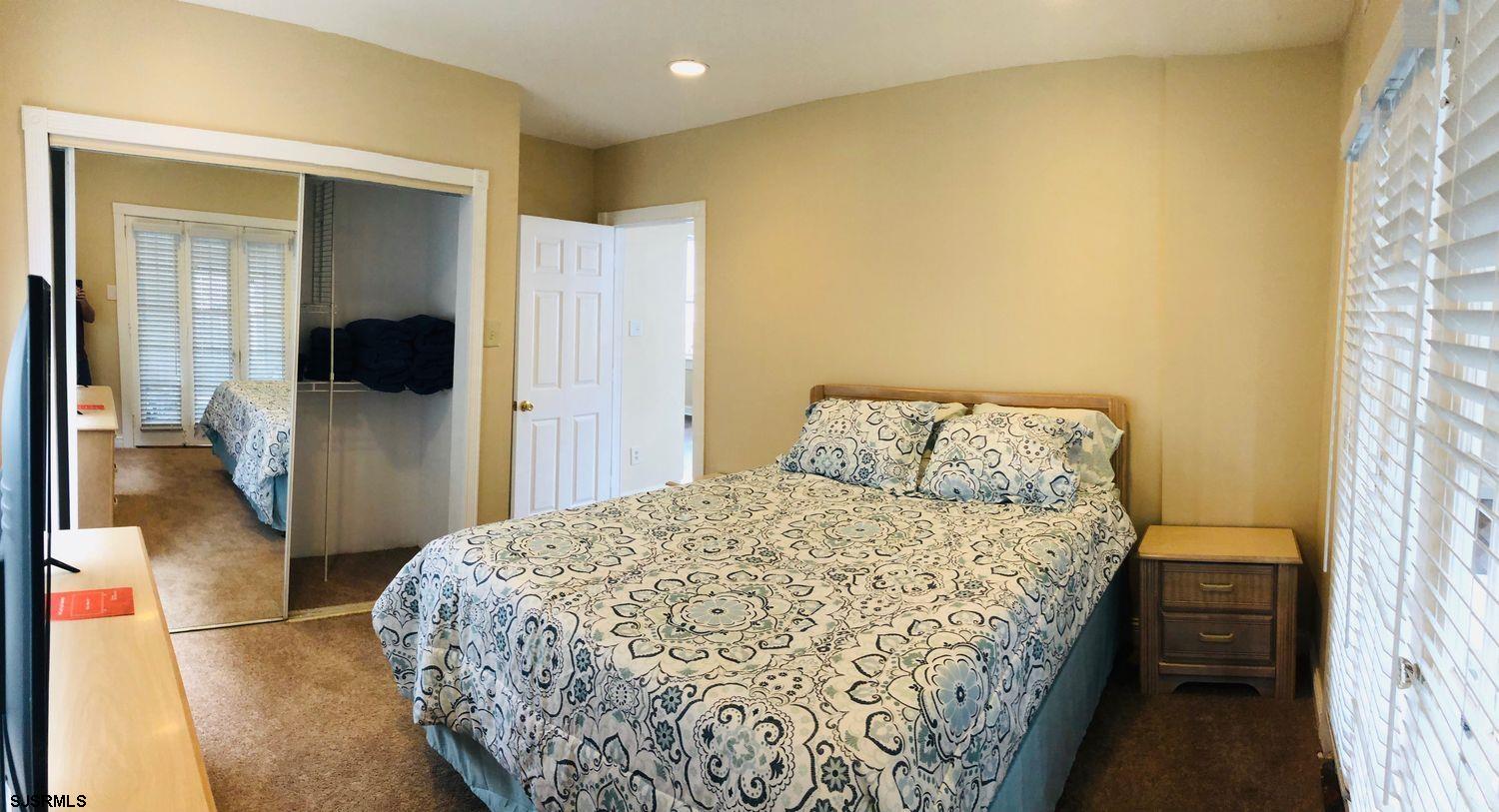 122 N Sacremento Ave