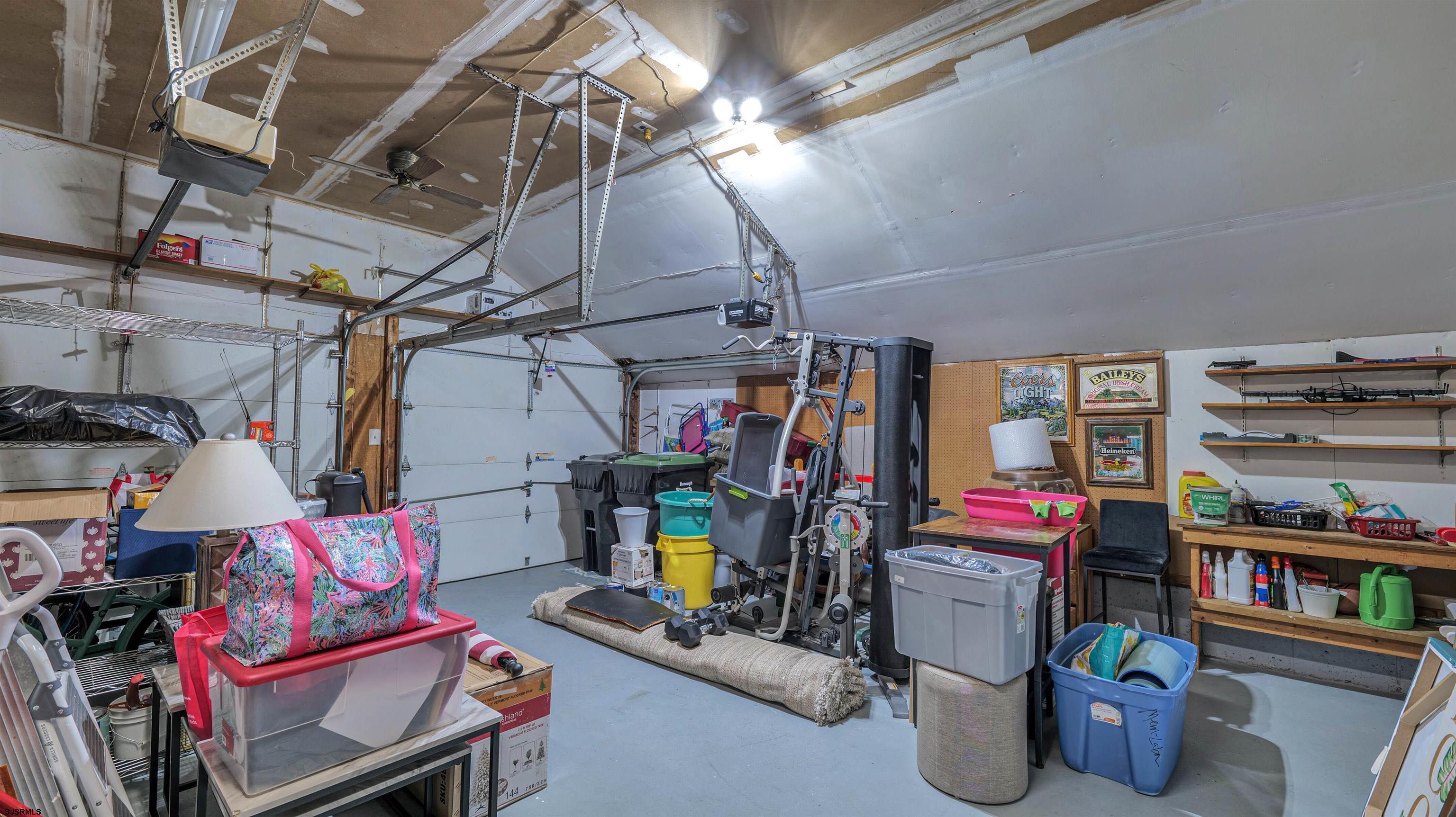 68 Wayside Road