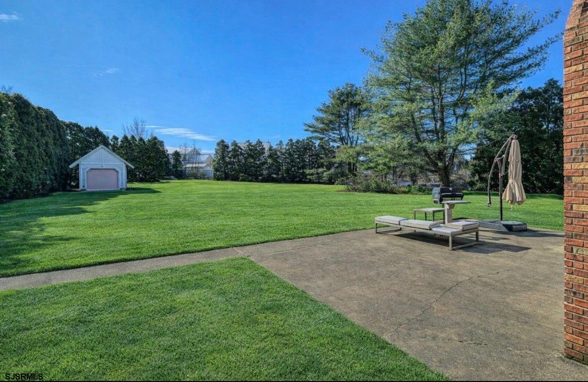 68 Wayside Road