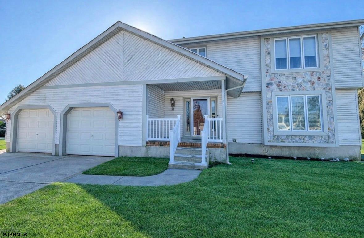 68 Wayside Road