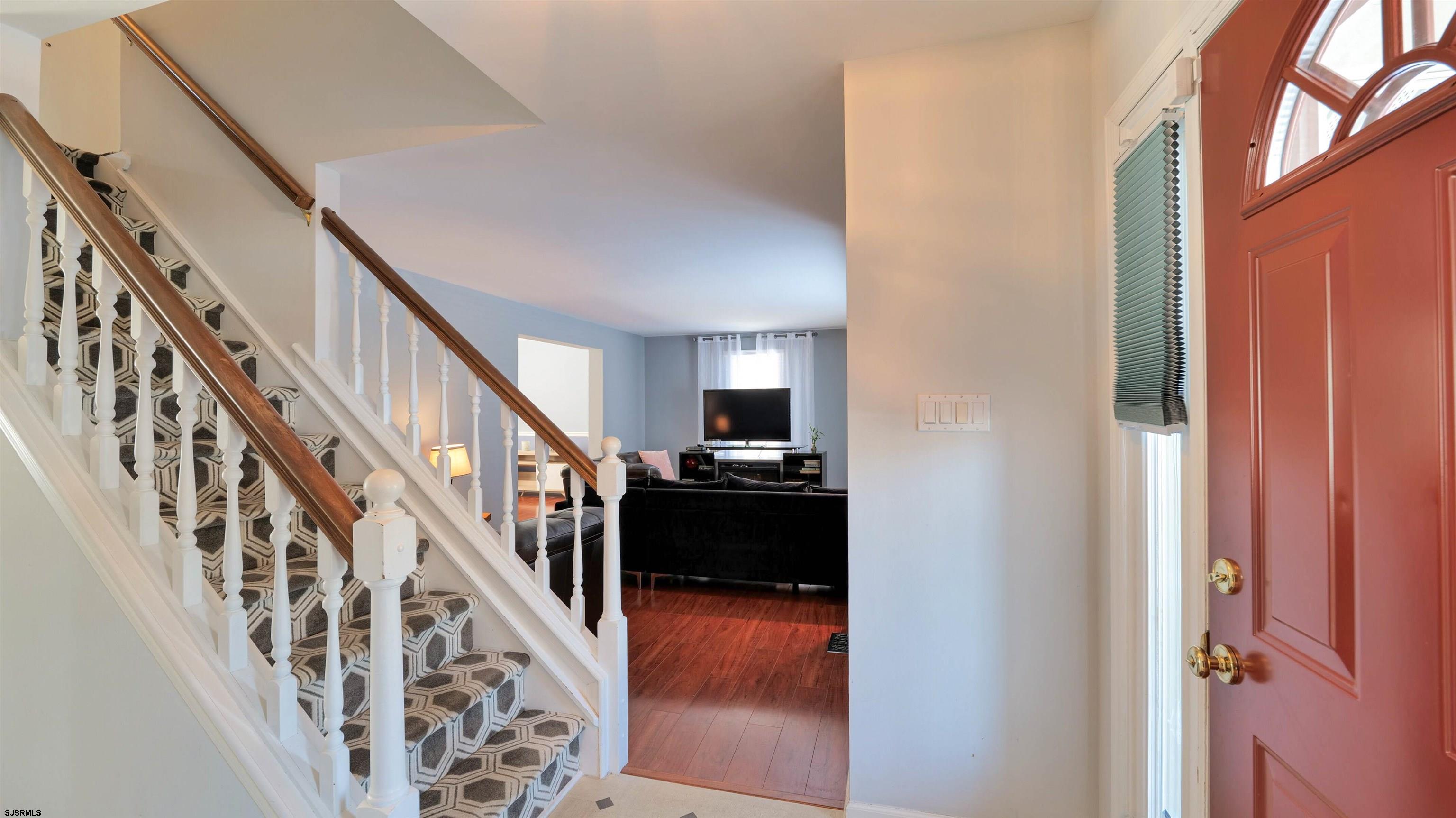 68 Wayside Road