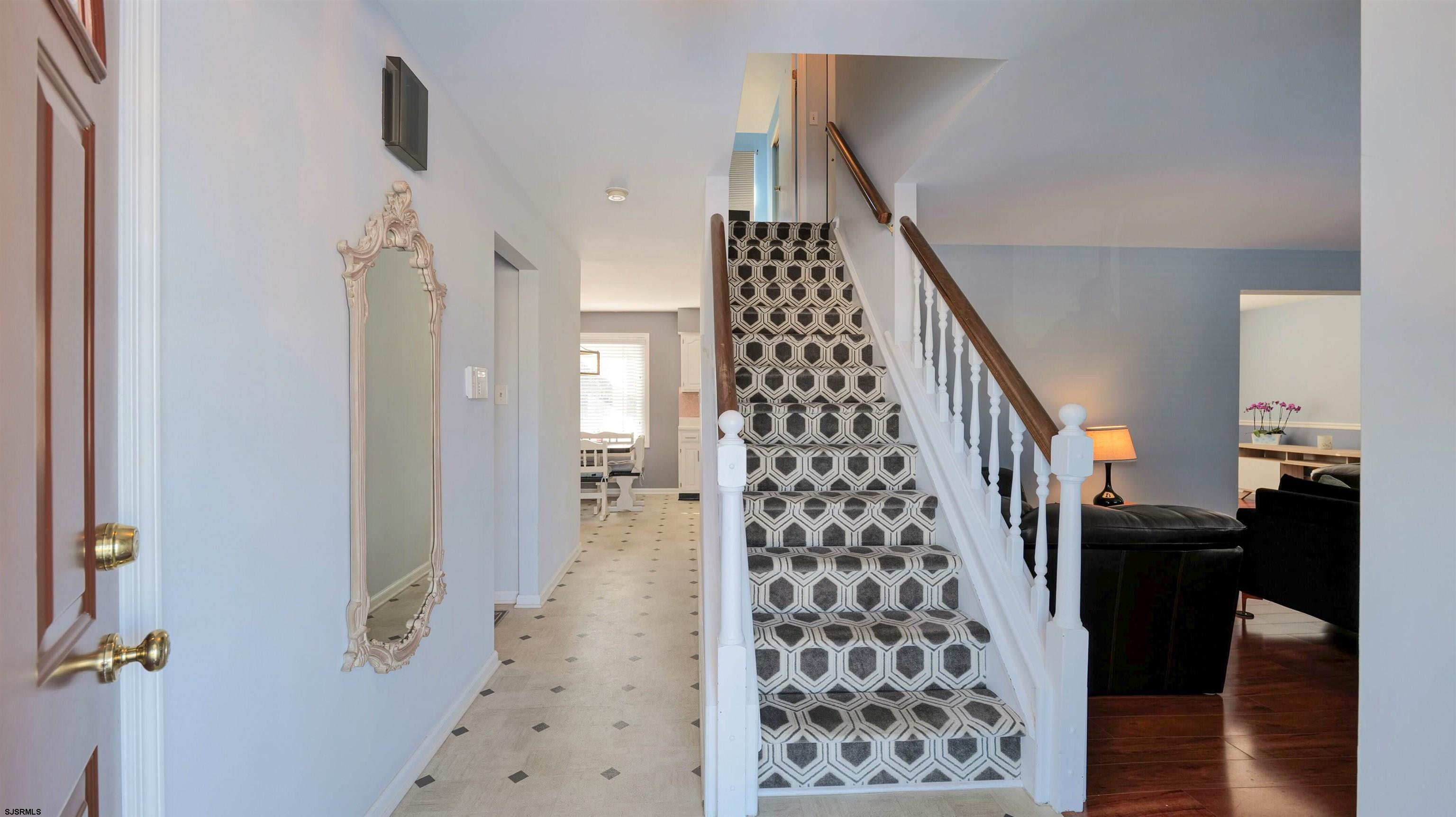 68 Wayside Road