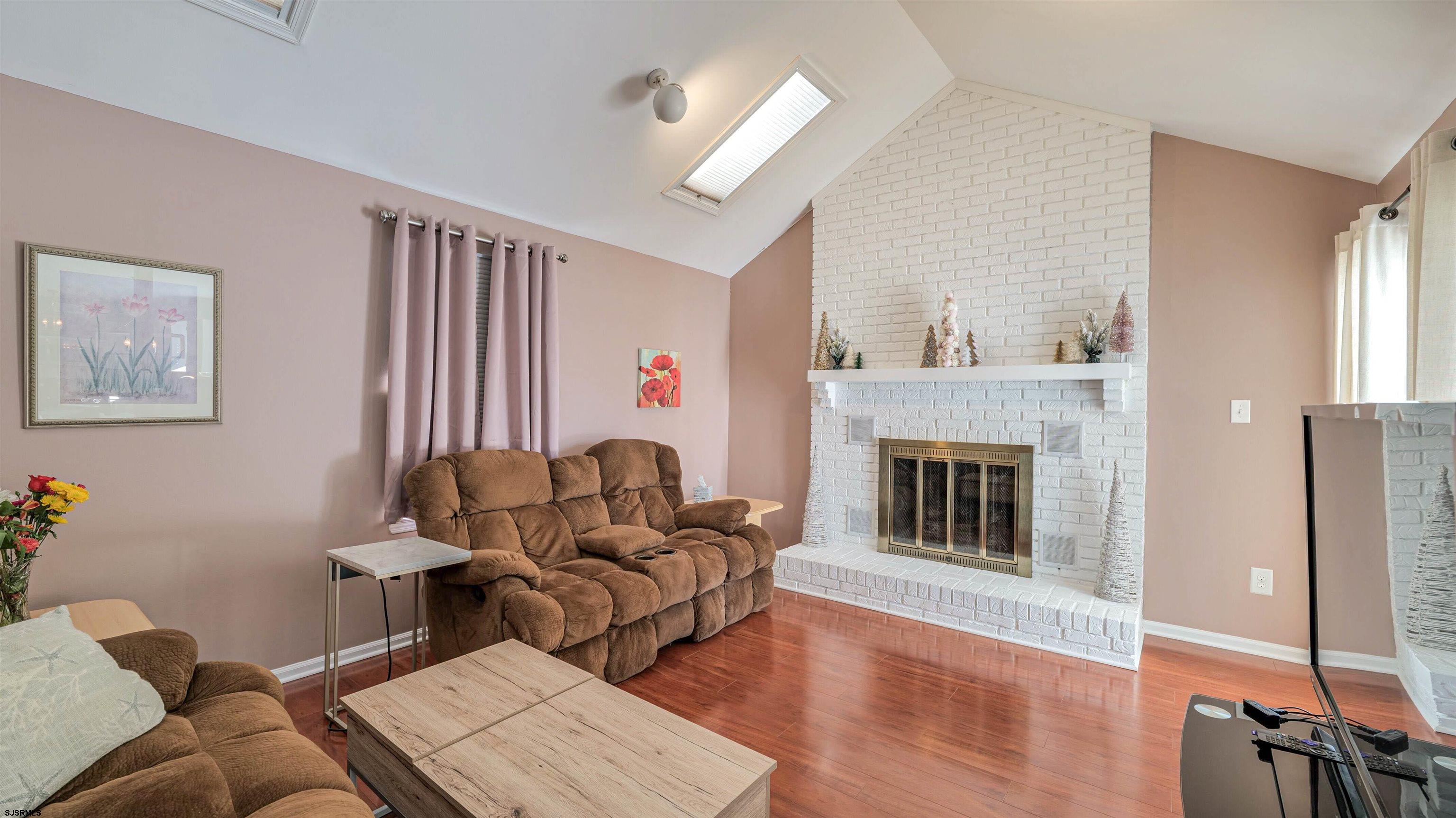 68 Wayside Road