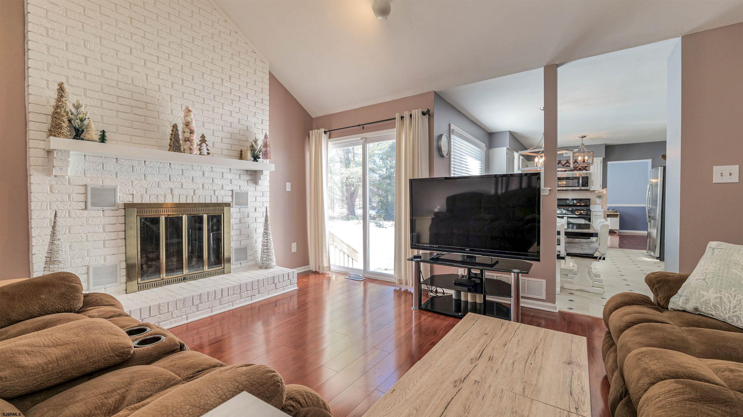 68 Wayside Road