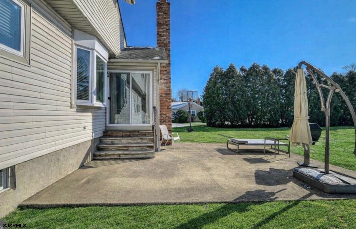 68 Wayside Road