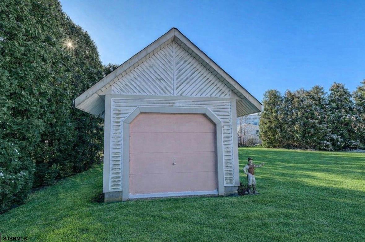 68 Wayside Road