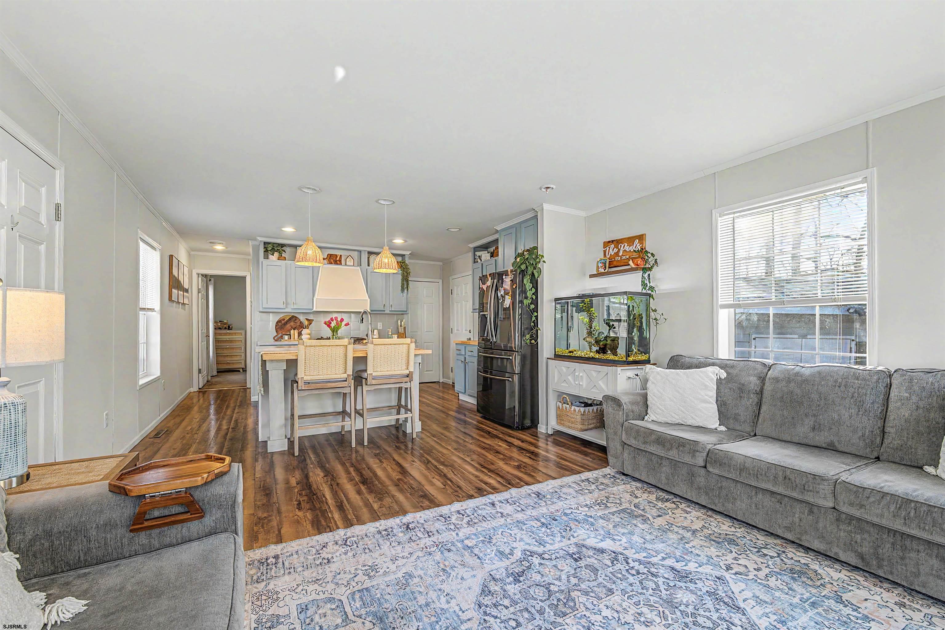 106 E E Moss Mill Road