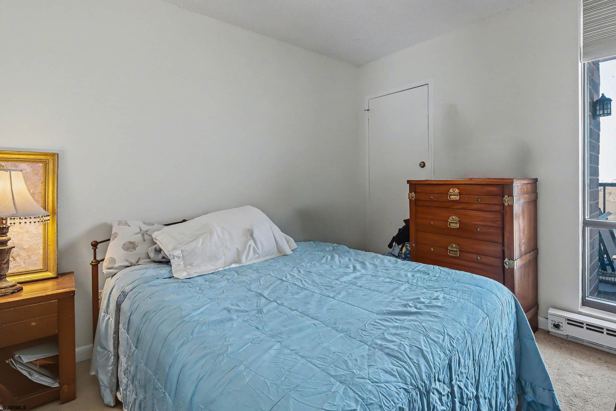 9100 Beach Ave Unit: 905