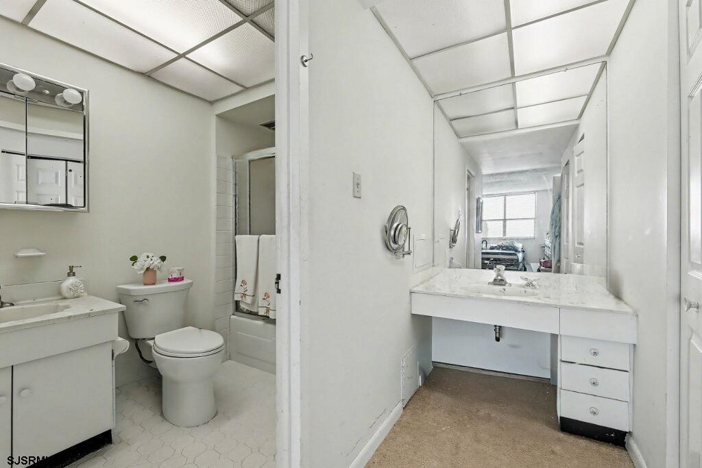 9100 Beach Ave Unit: 905