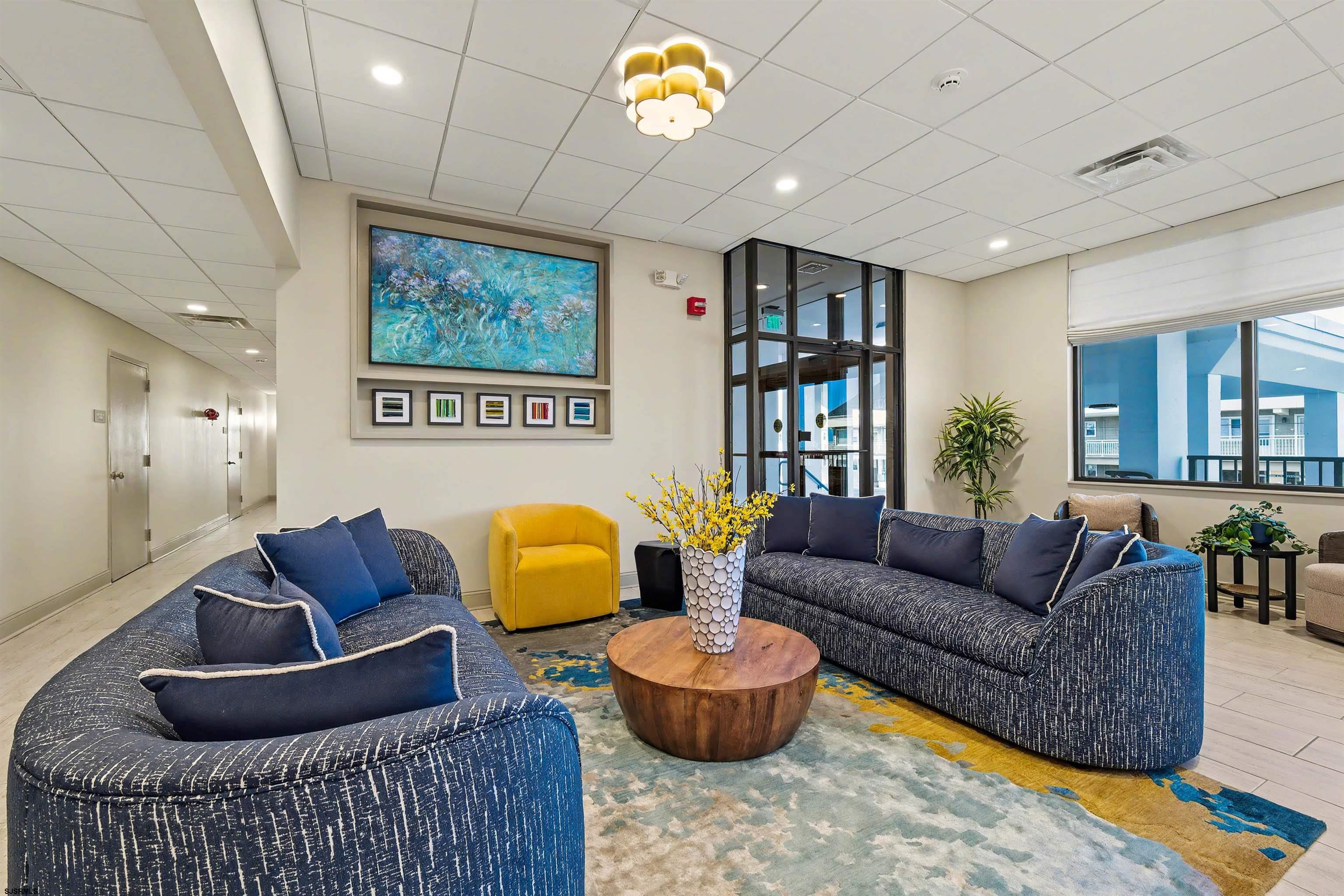 9100 Beach Ave Unit: 905