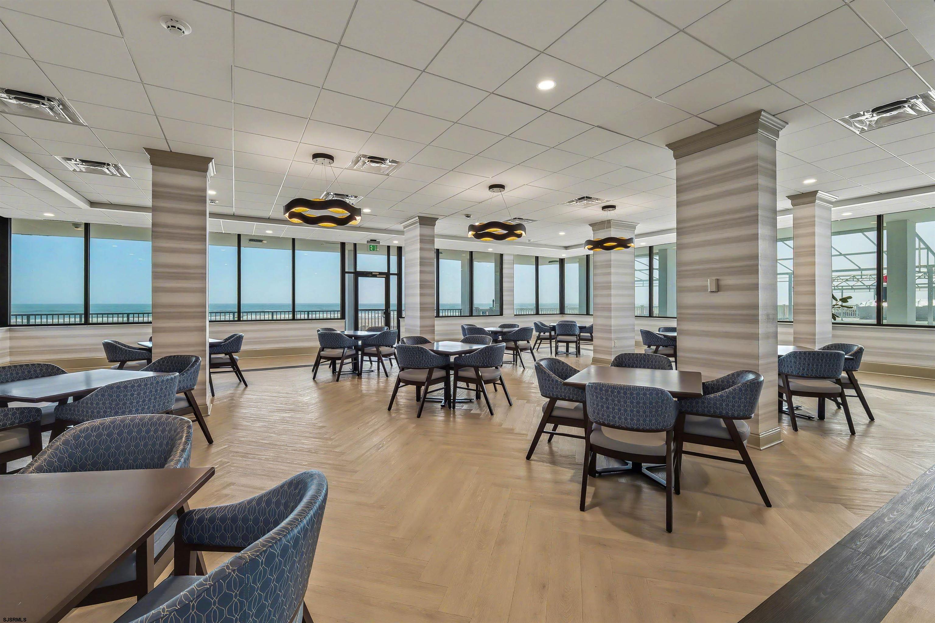 9100 Beach Ave Unit: 905