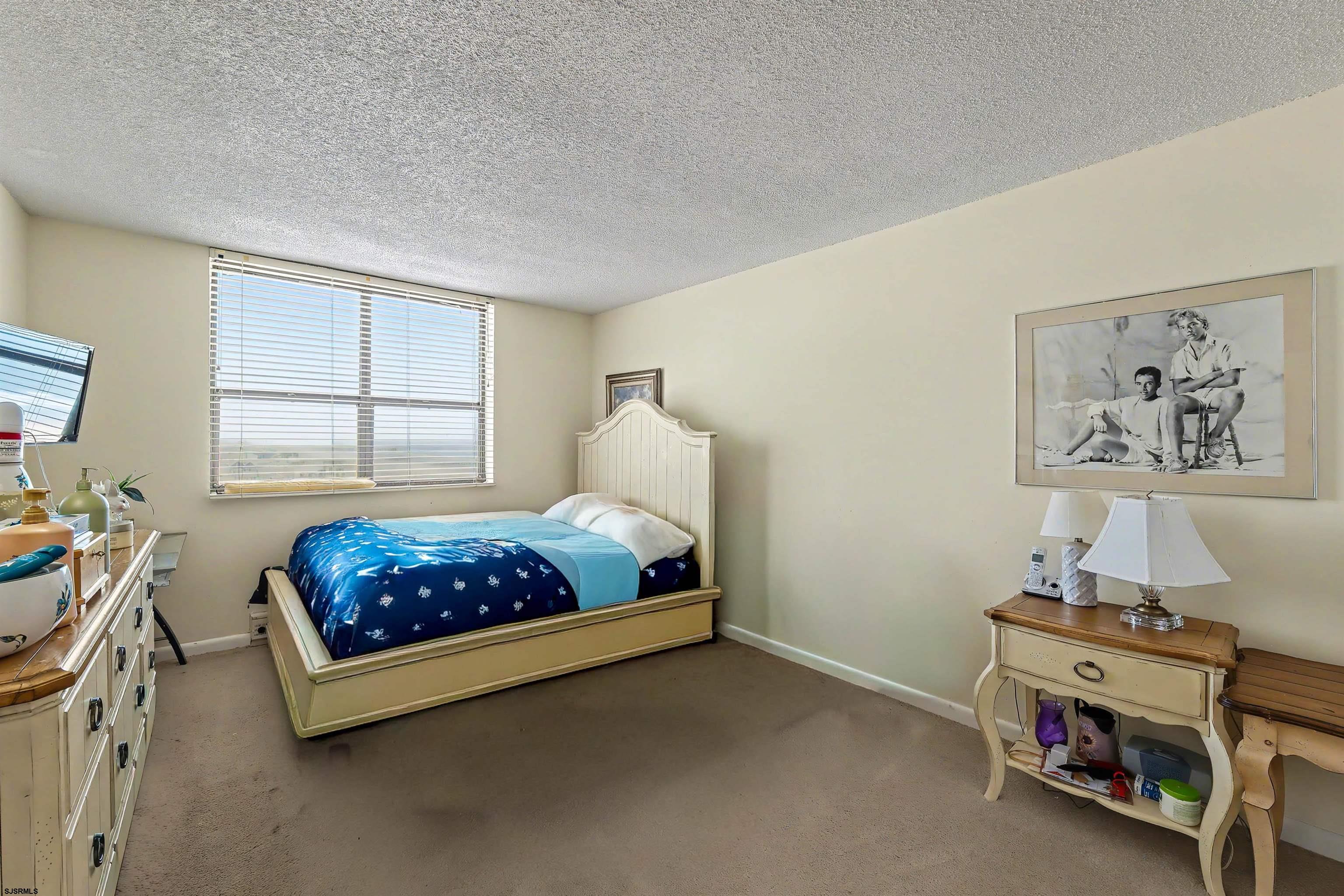 9100 Beach Ave Unit: 905
