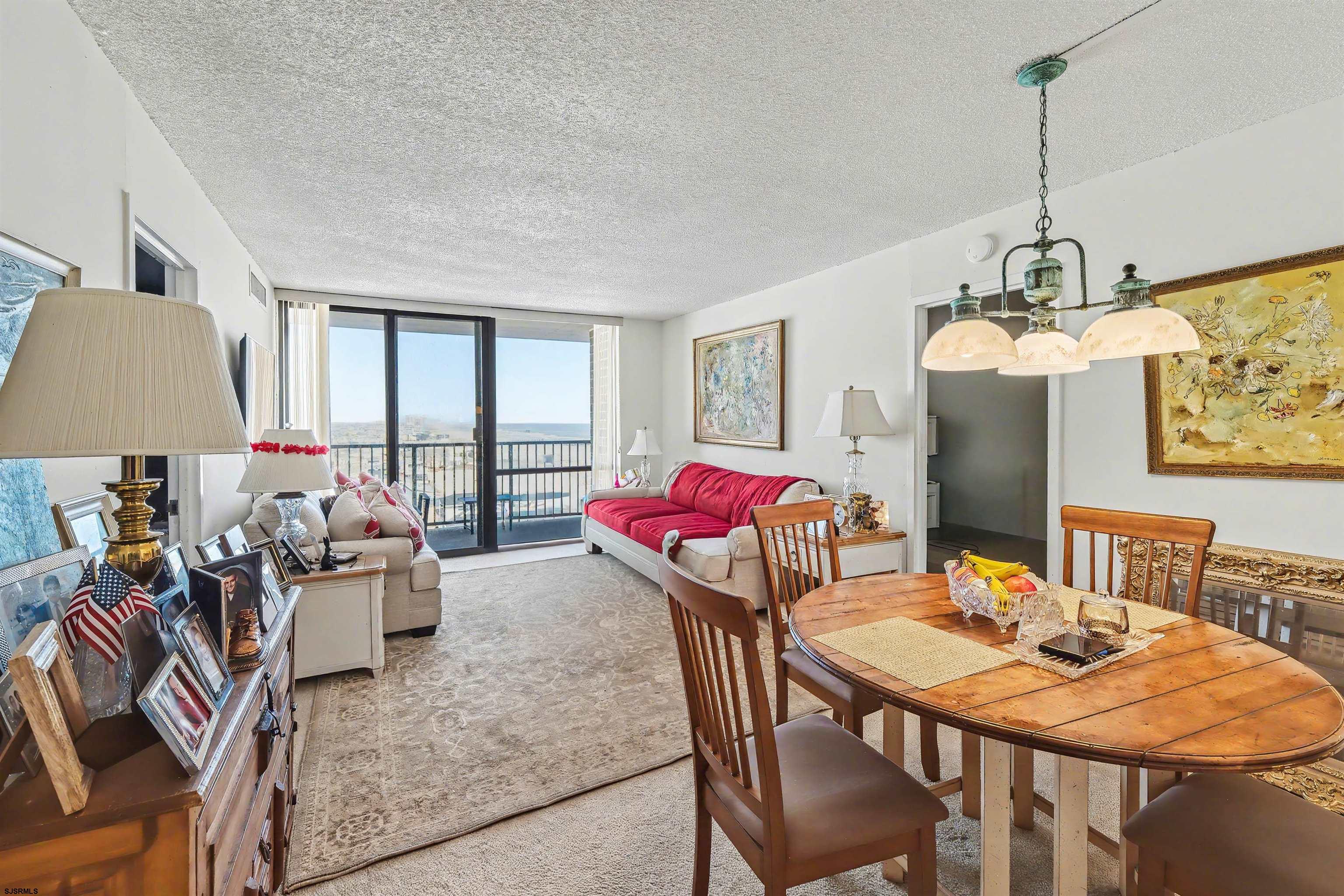 9100 Beach Ave Unit: 905