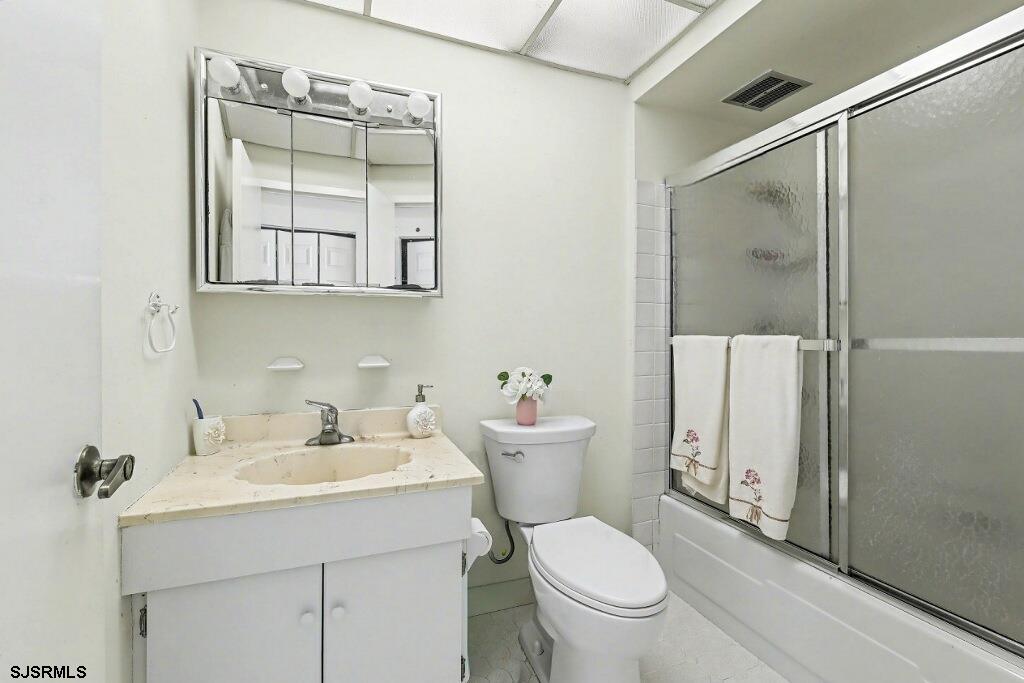 9100 Beach Ave Unit: 905
