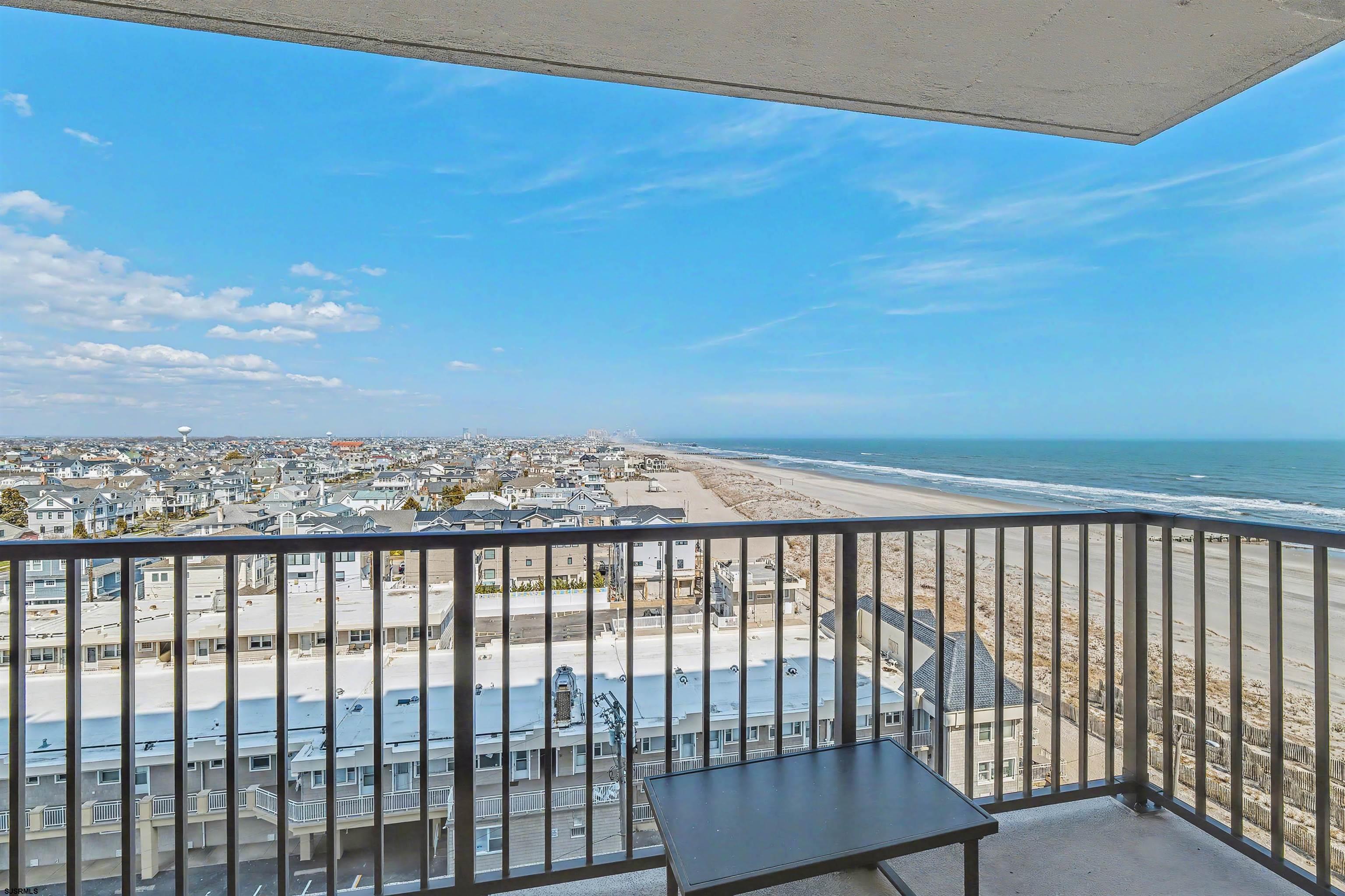 9100 Beach Ave Unit: 905