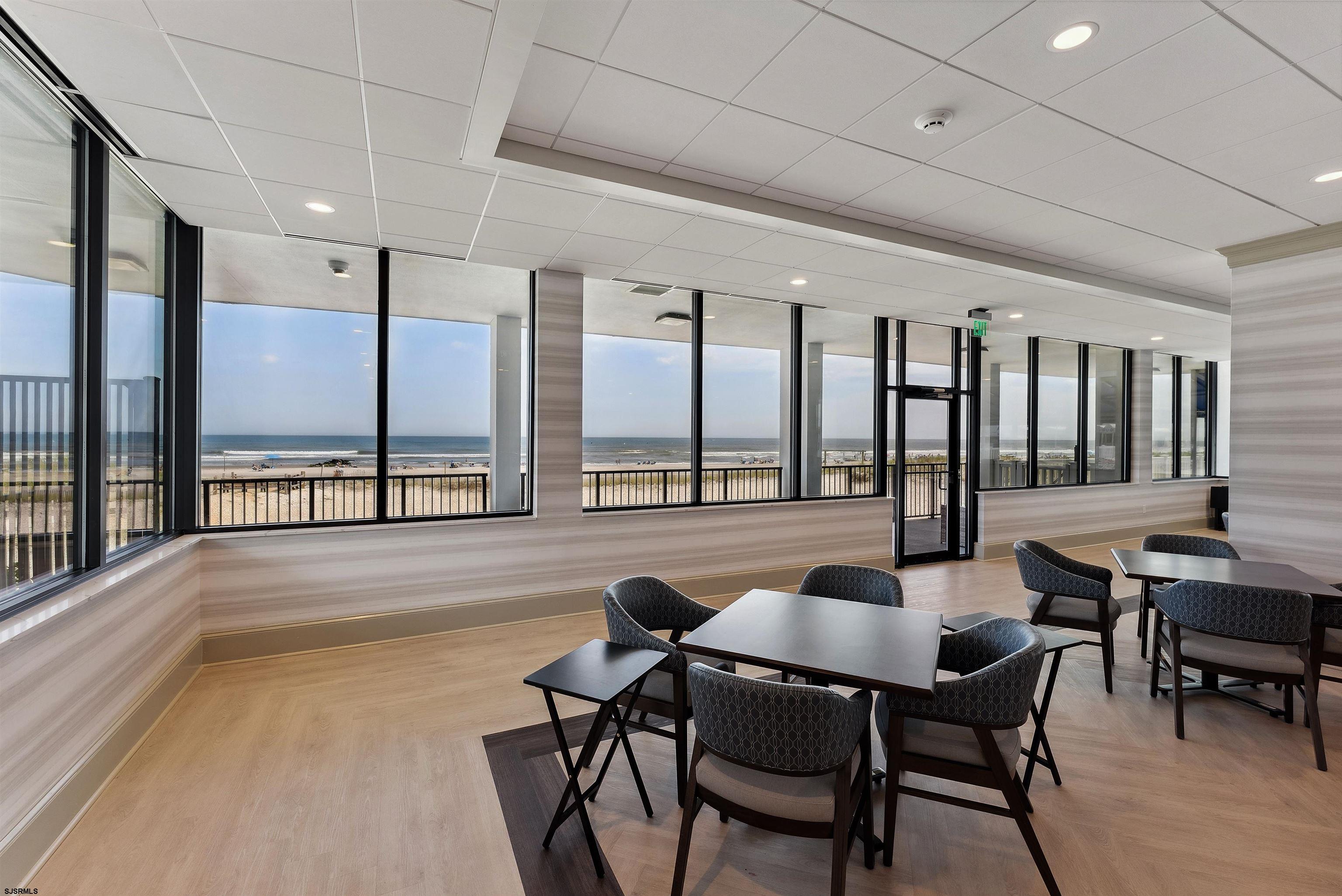 9100 Beach Ave Unit: 905