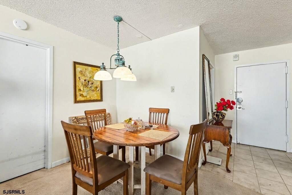 9100 Beach Ave Unit: 905