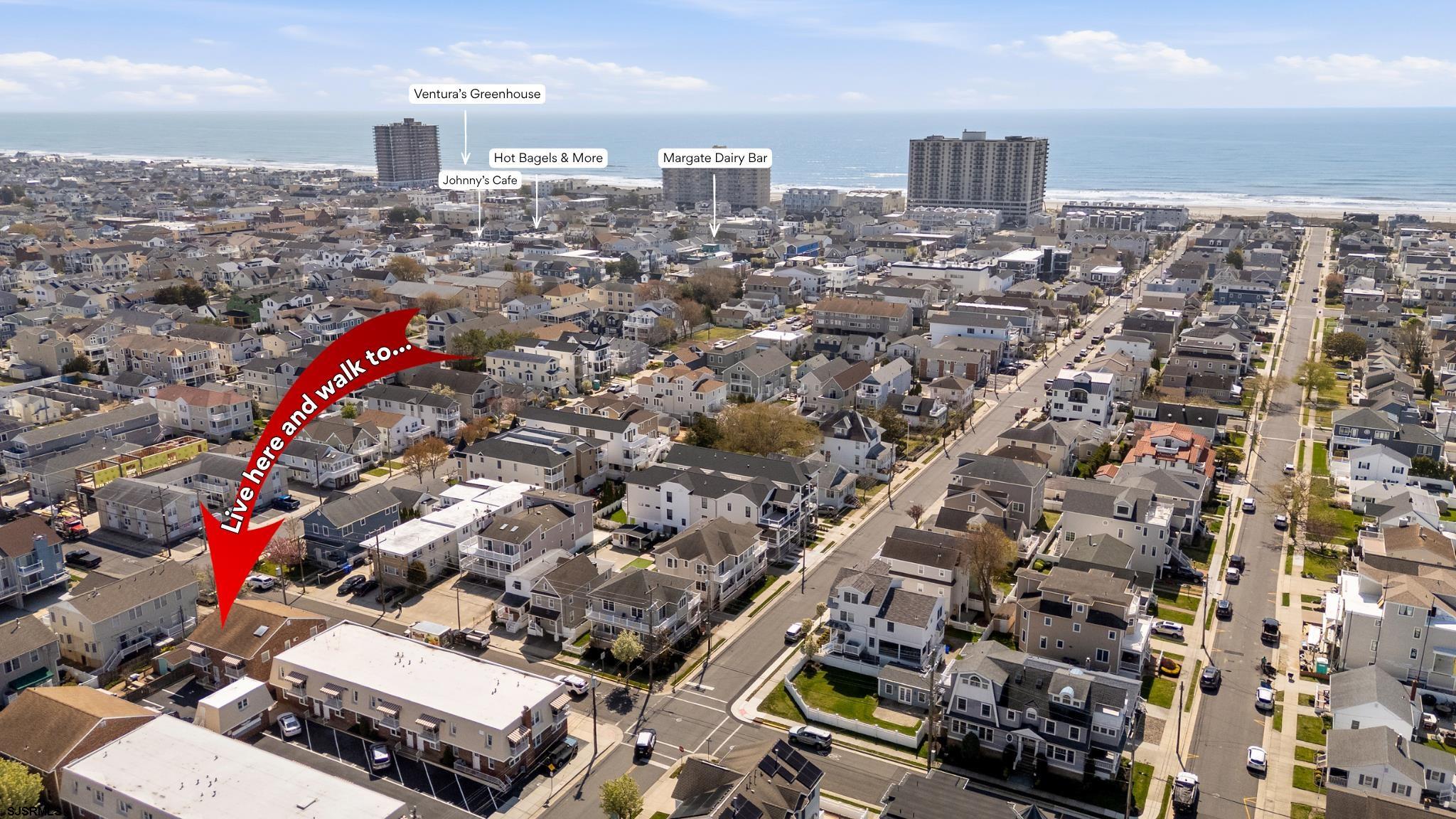 9709 Monmouth Ave