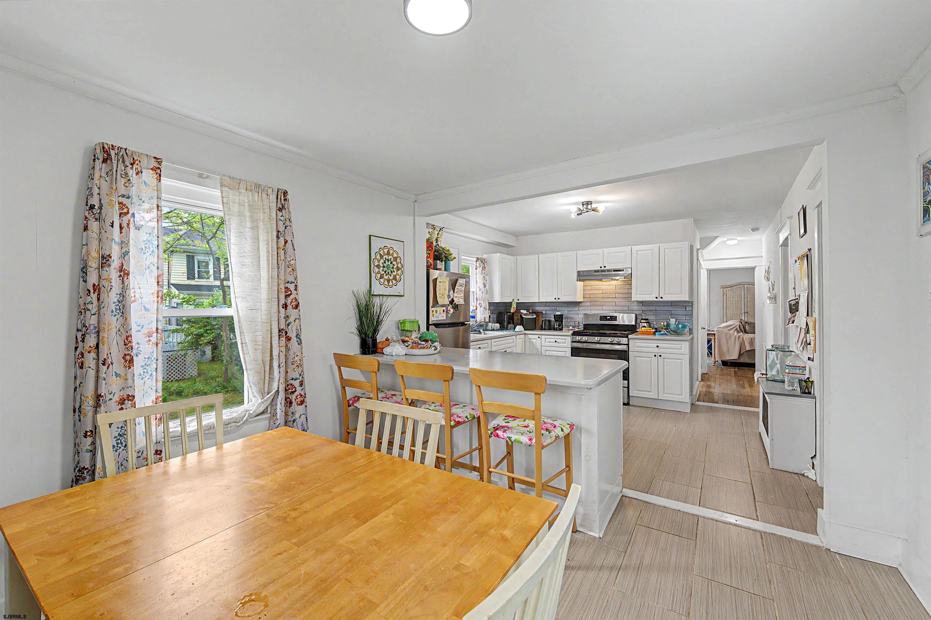 1805 Tilton