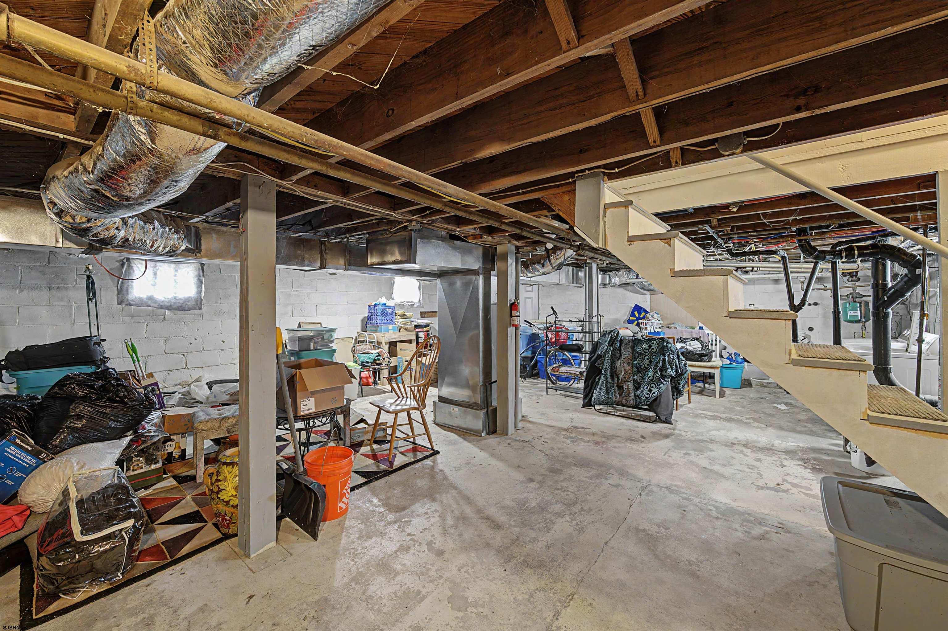 1805 Tilton