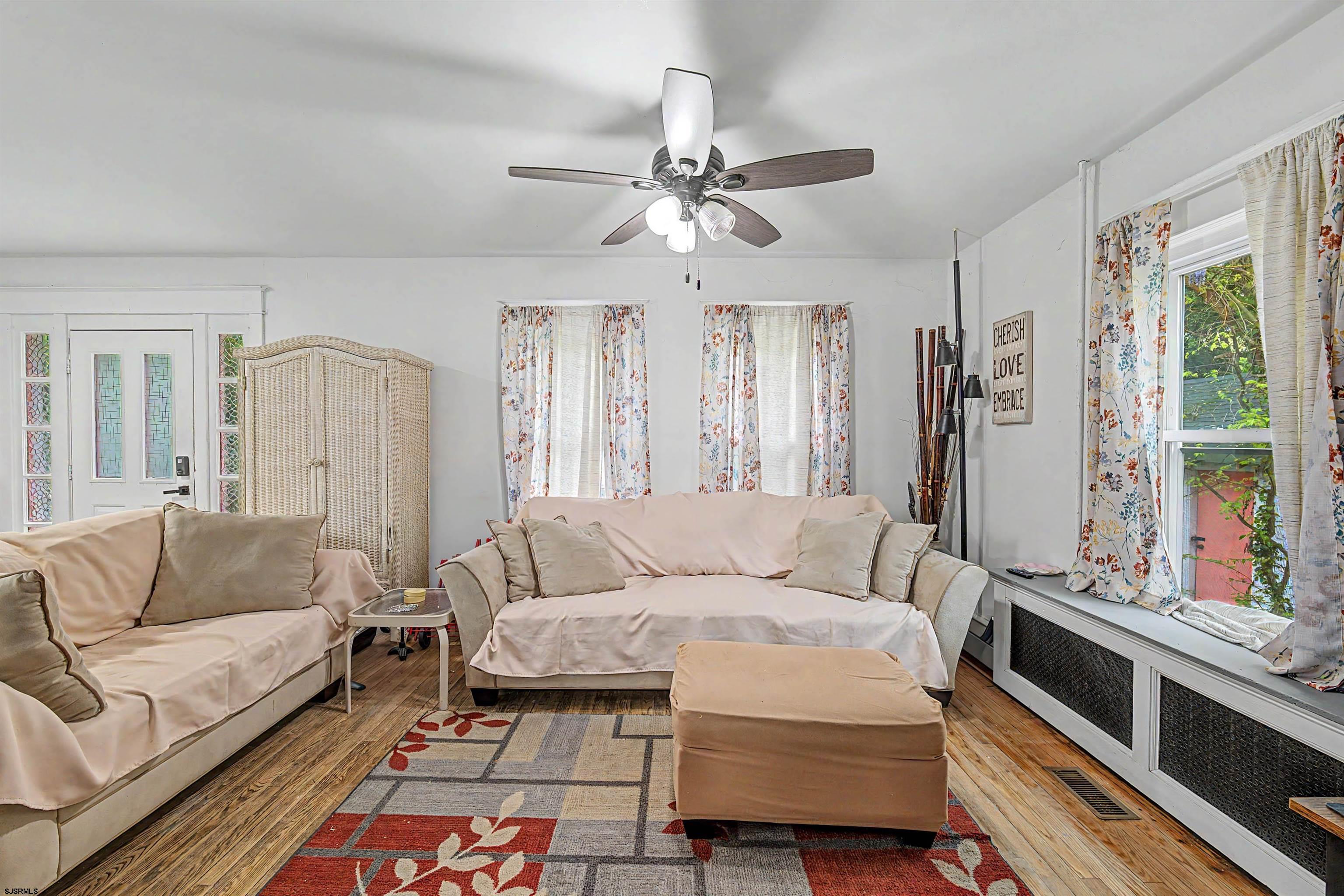 1805 Tilton