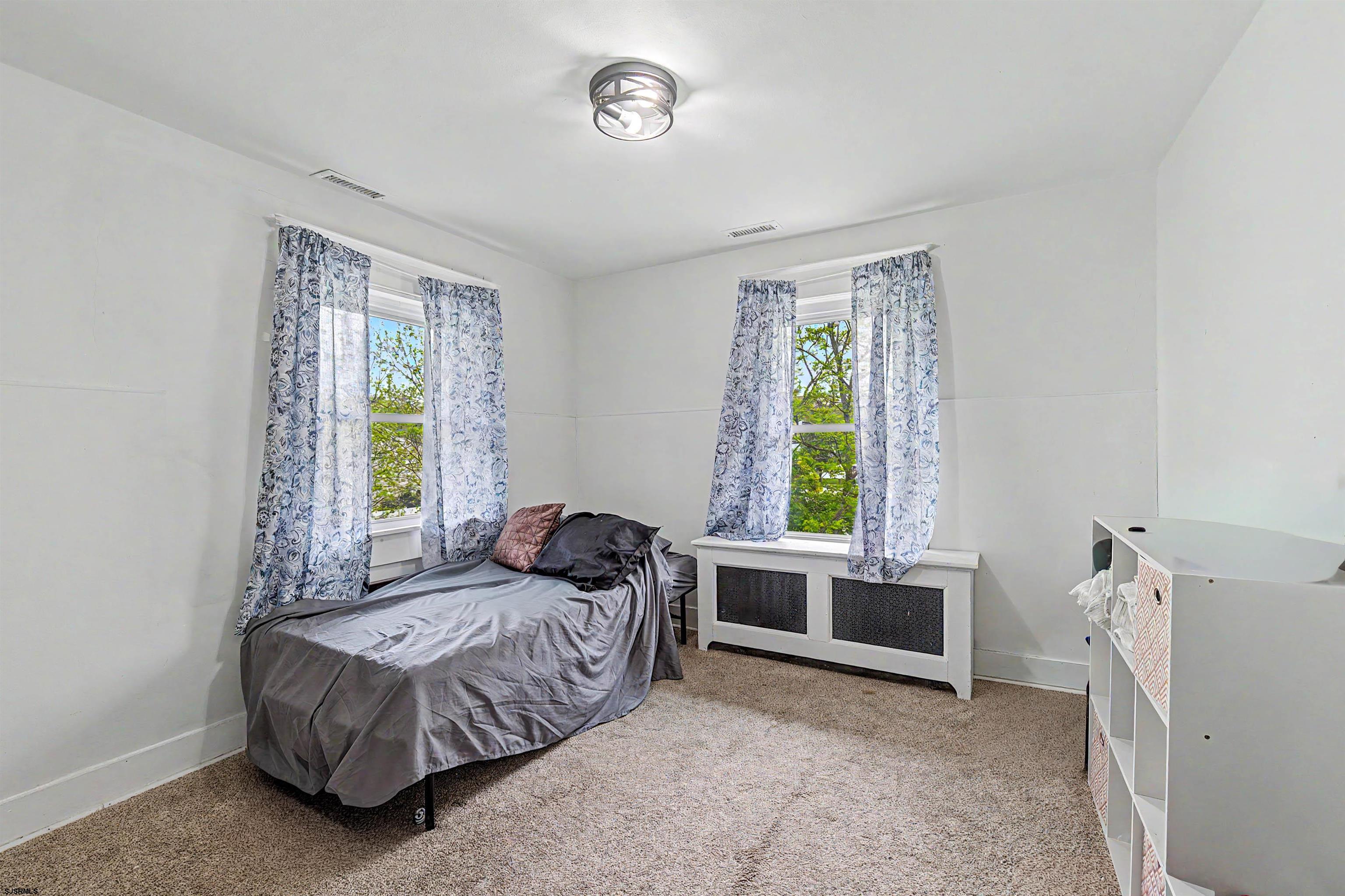 1805 Tilton