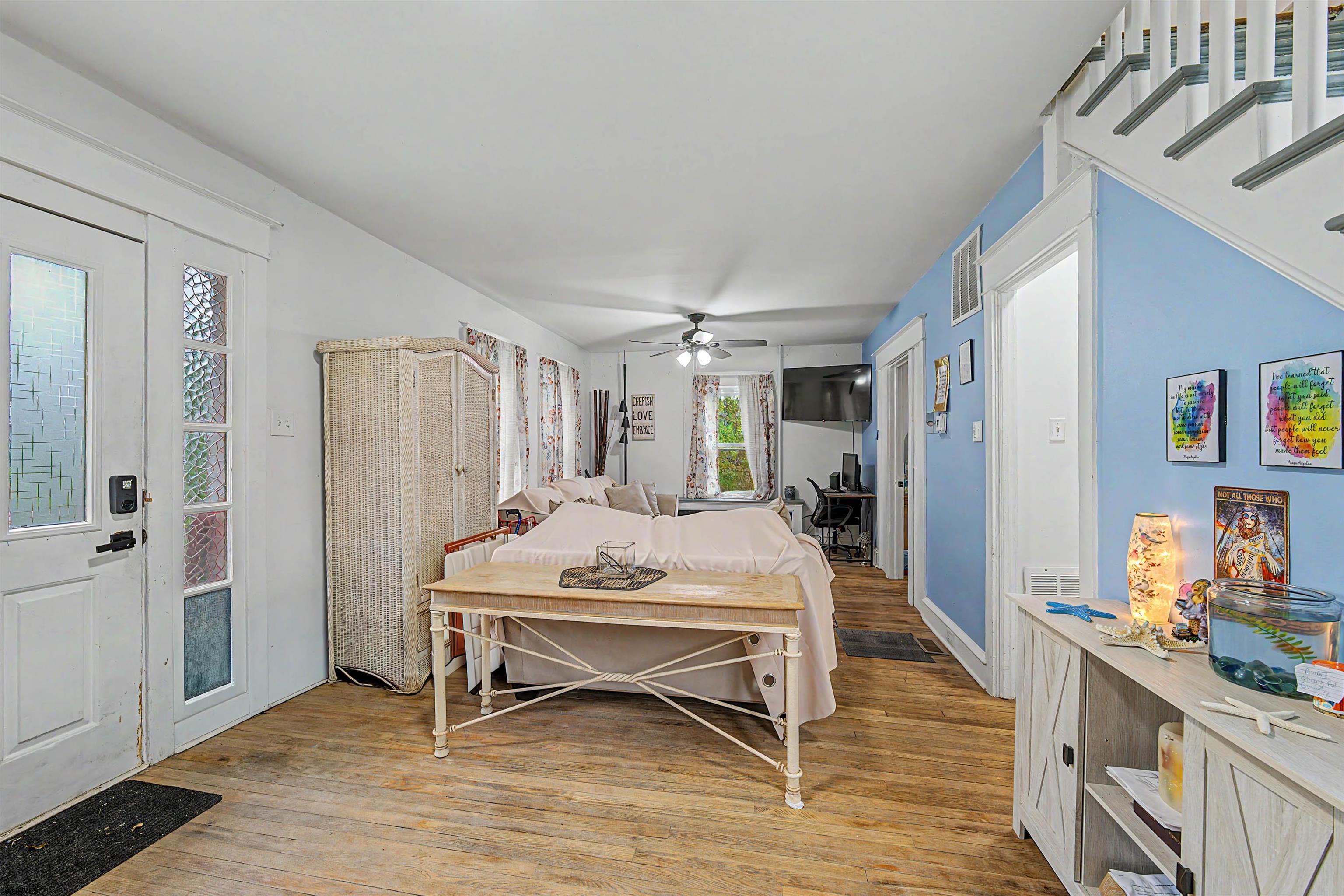 1805 Tilton