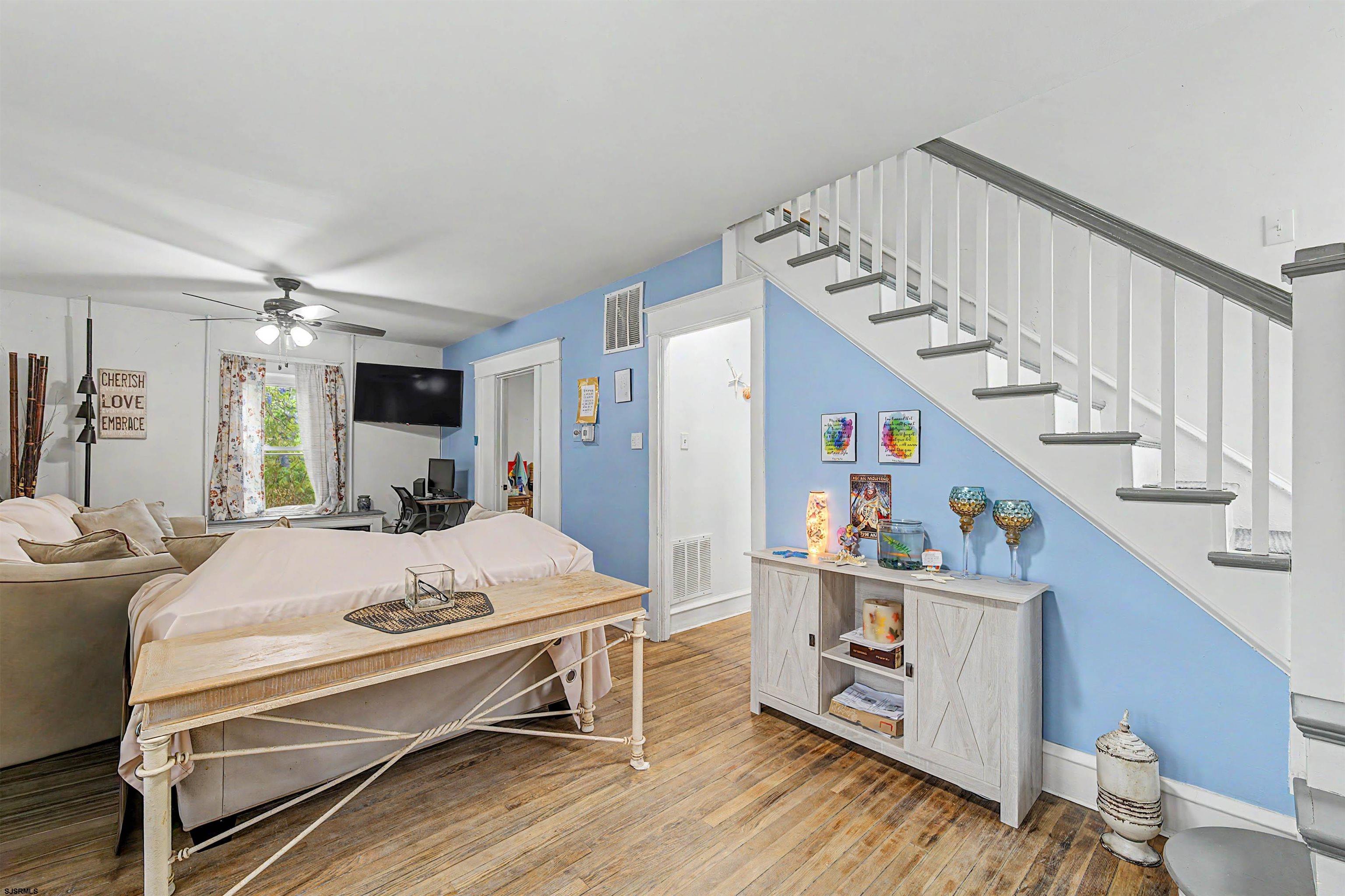 1805 Tilton