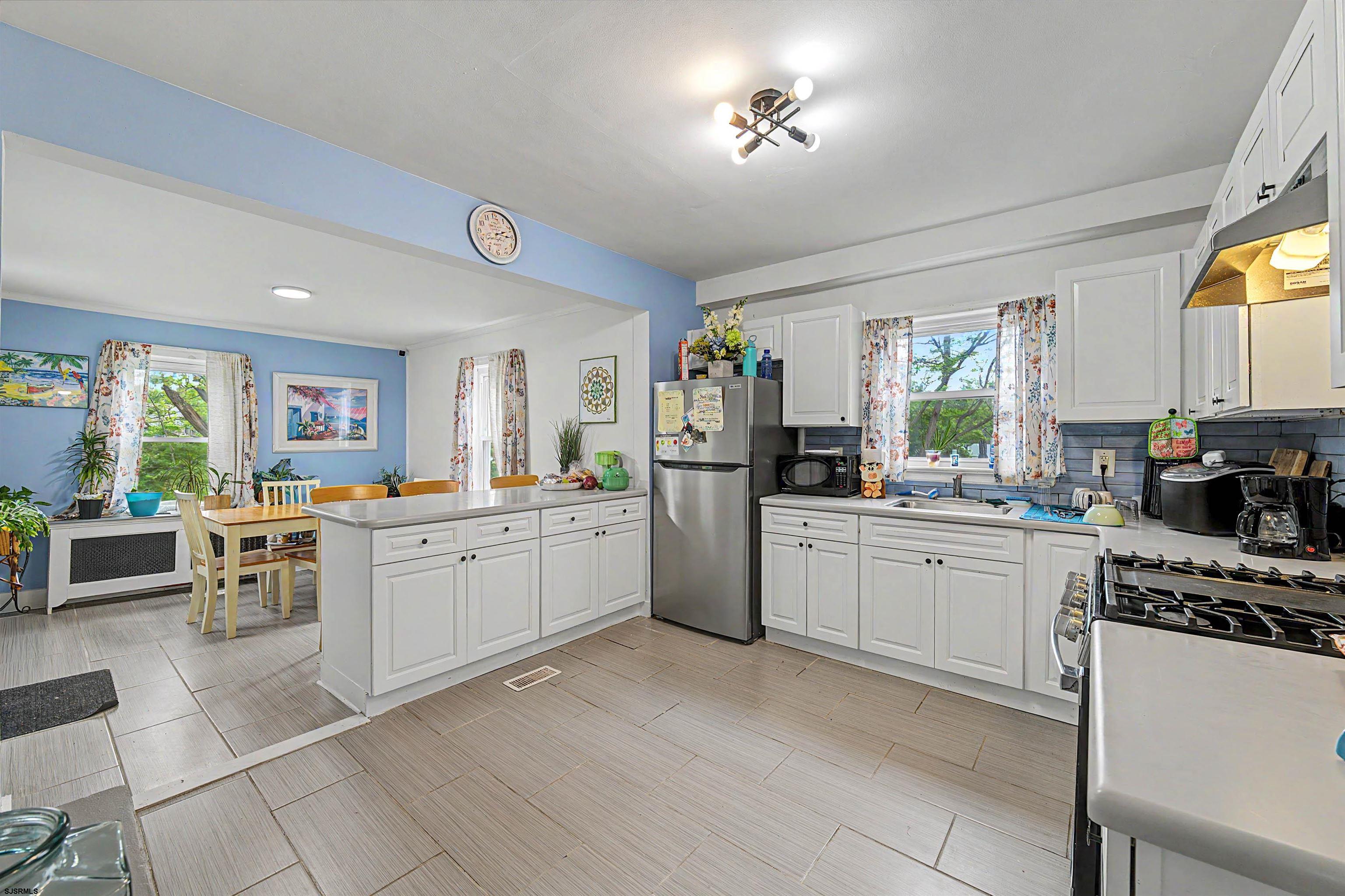 1805 Tilton