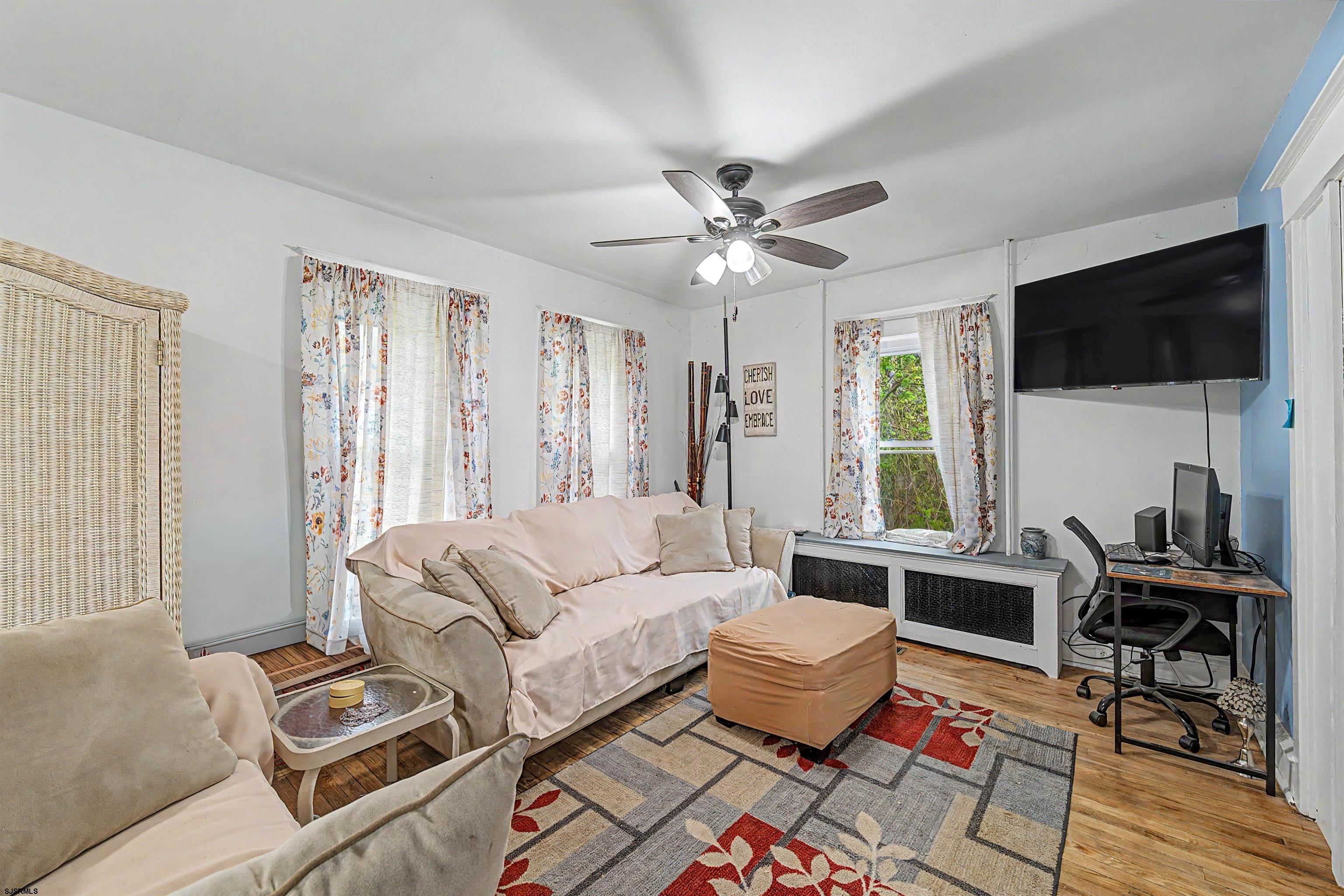1805 Tilton