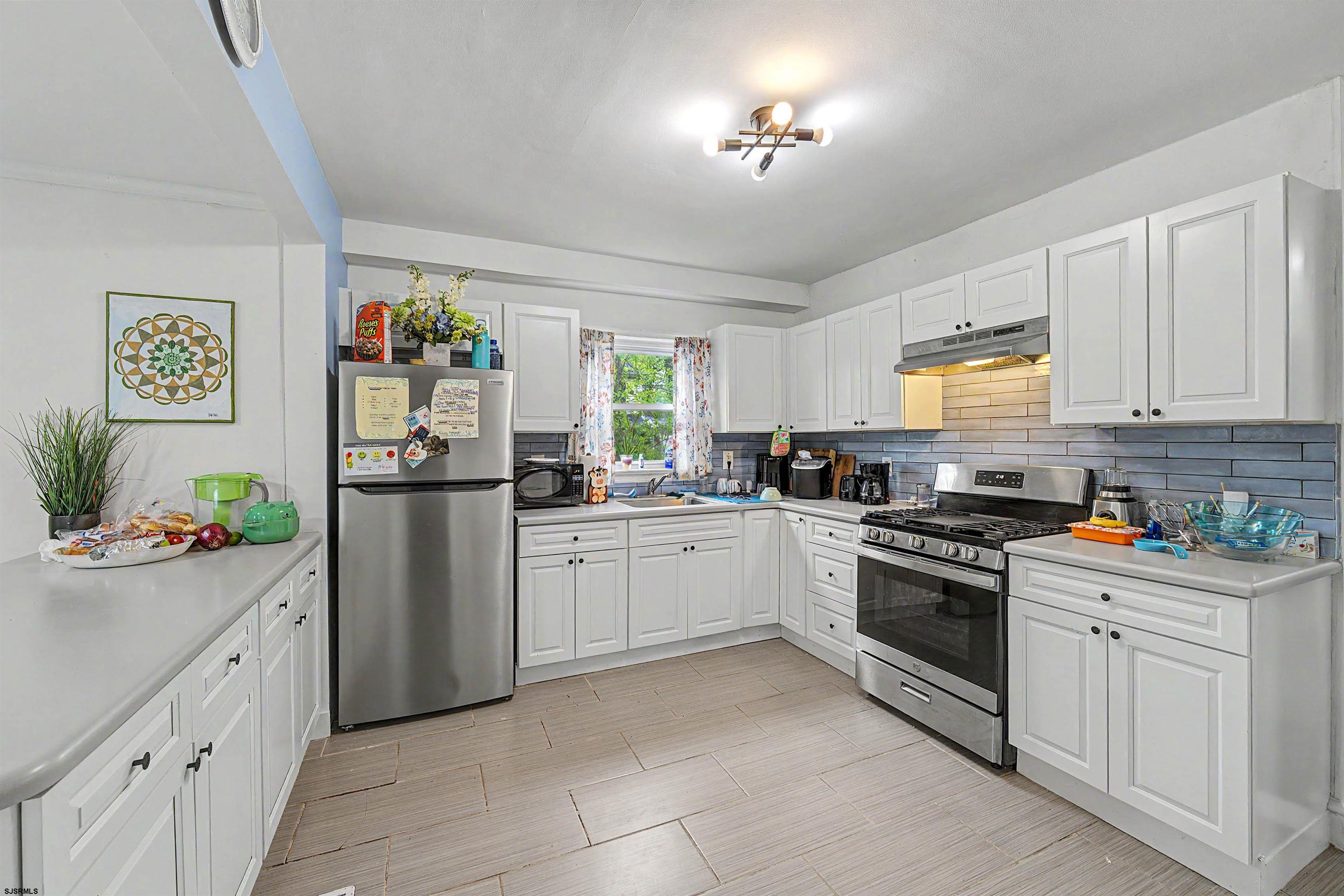 1805 Tilton