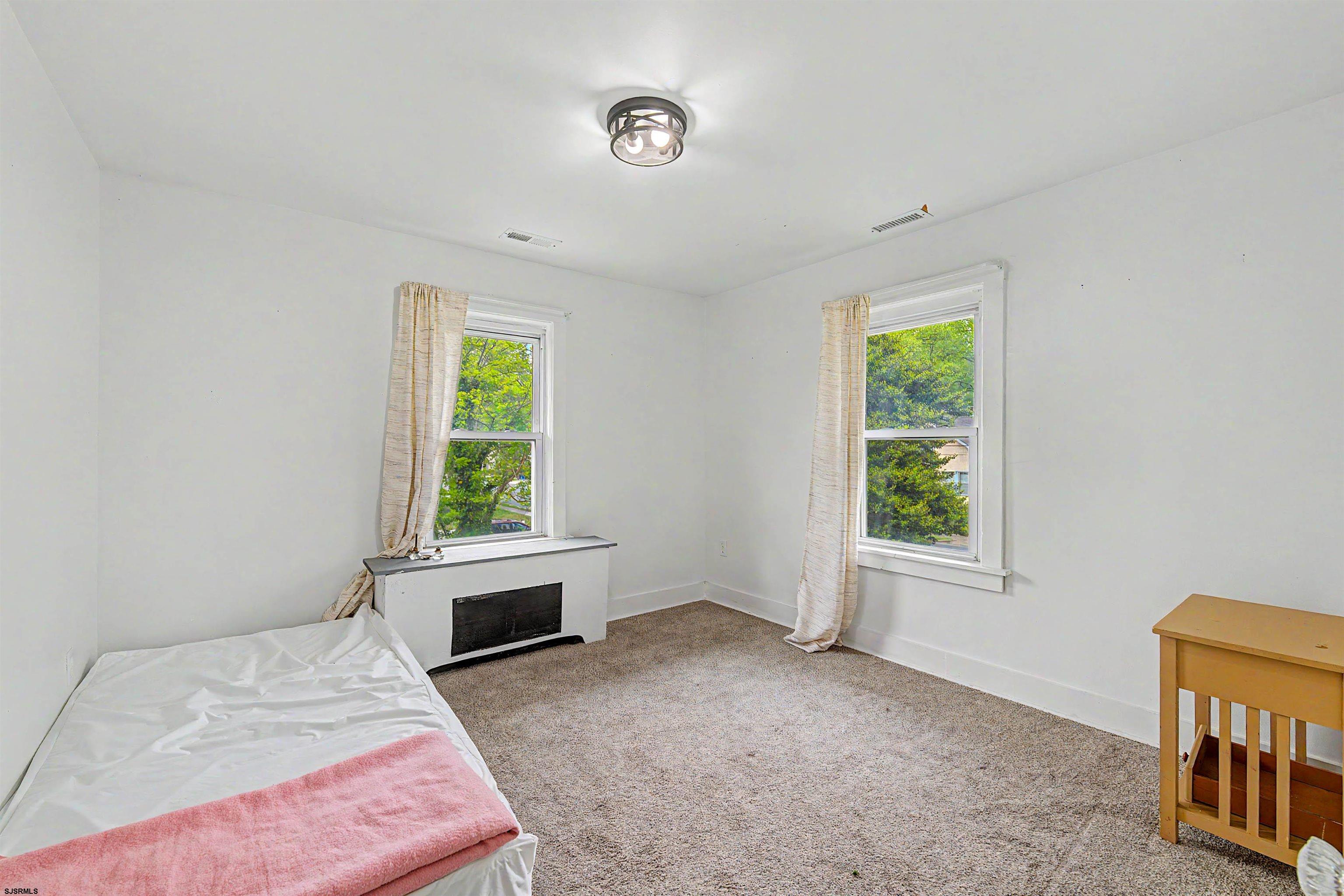 1805 Tilton