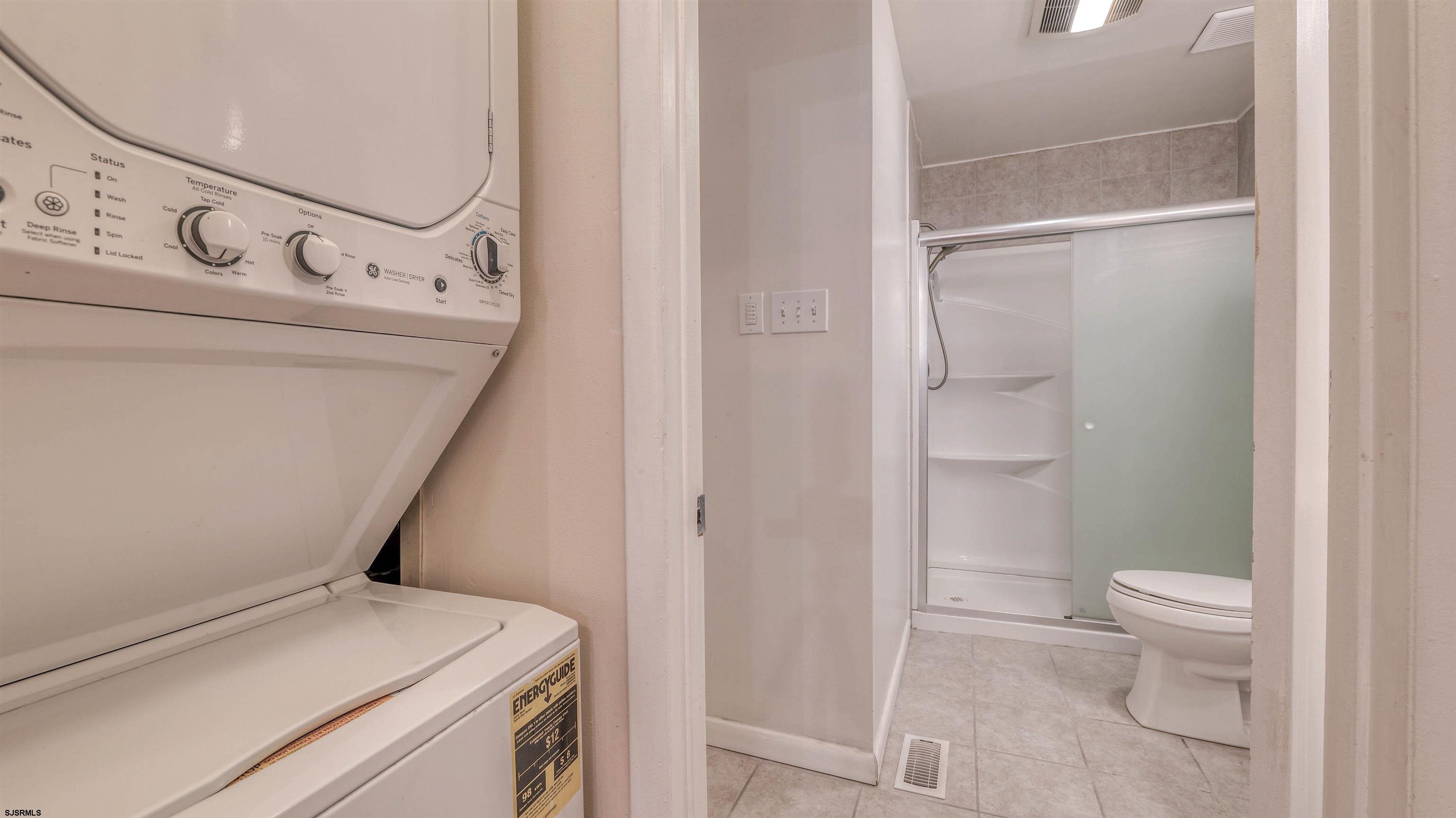 233 London Ct Unit: 233