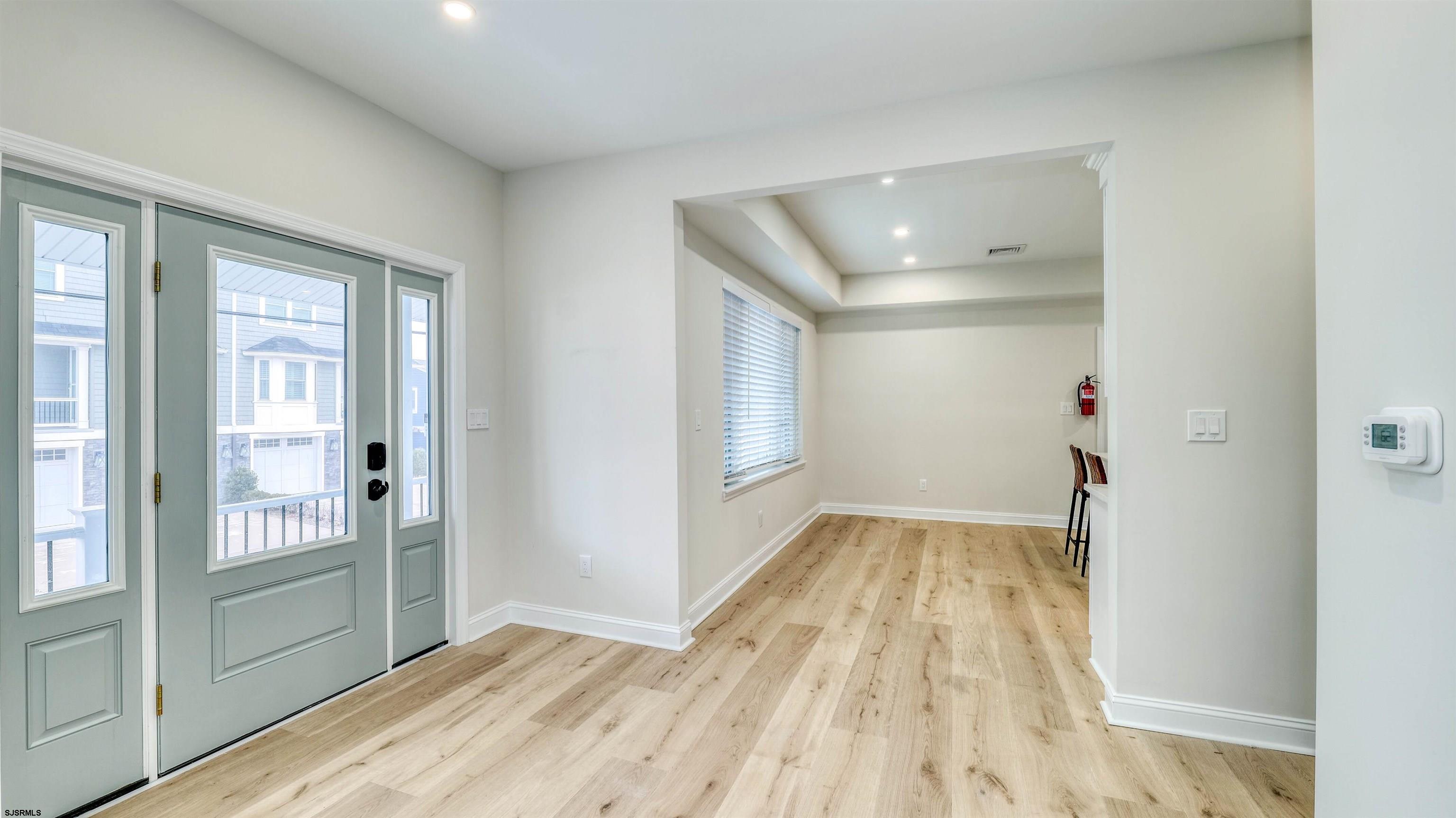 129 N New Haven Ave