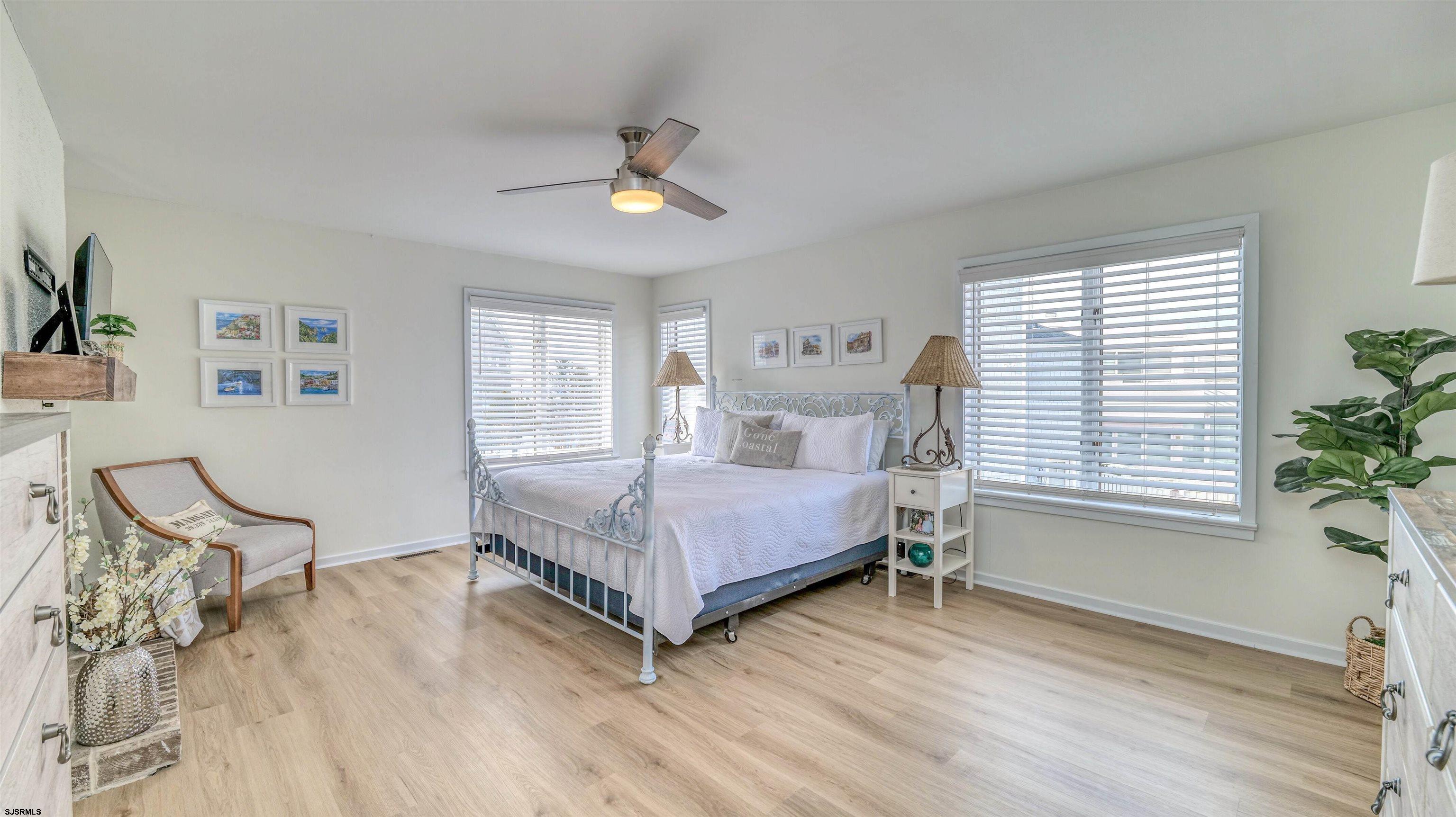6 Brunswick Ct