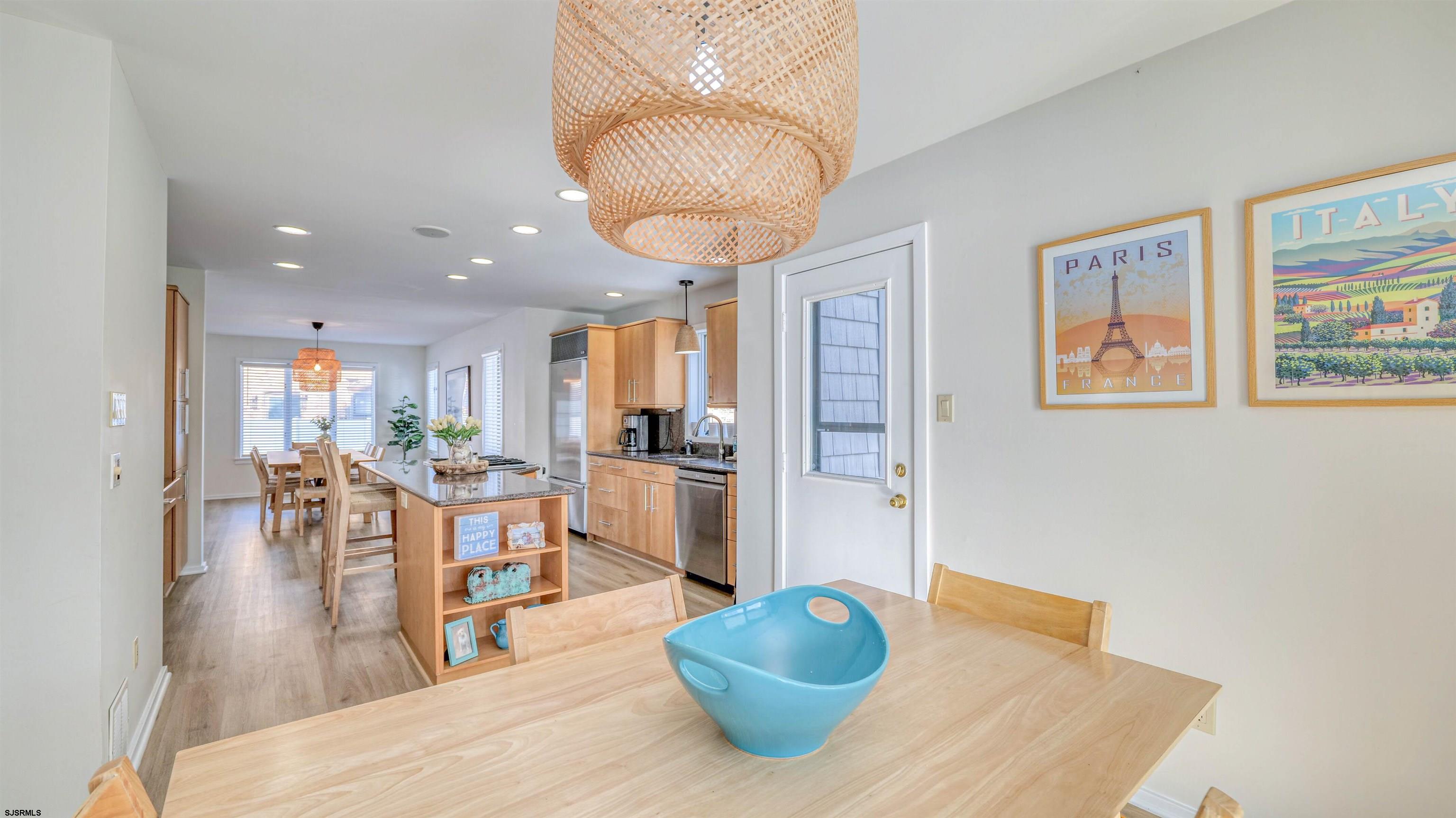 6 Brunswick Ct