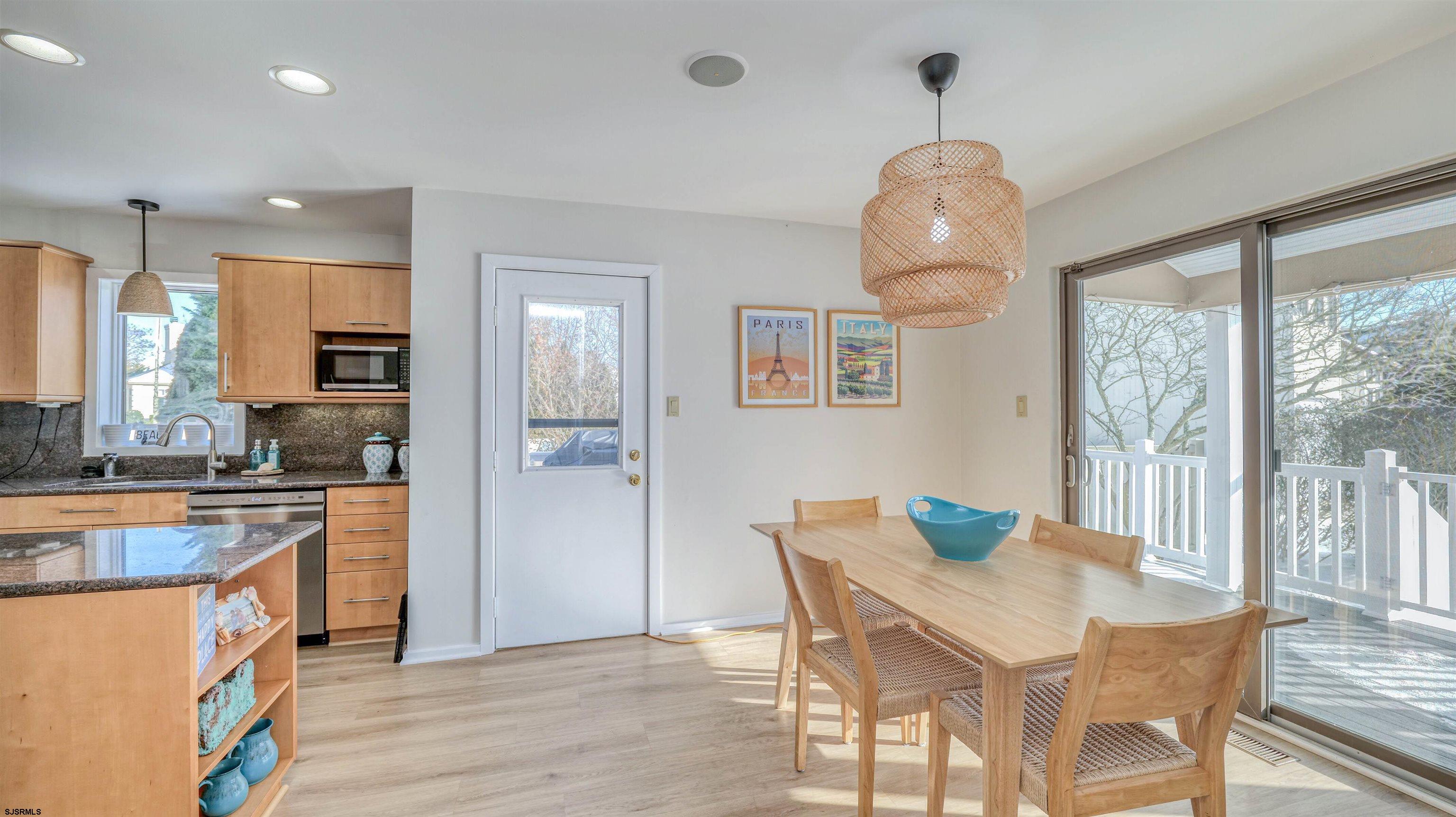 6 Brunswick Ct
