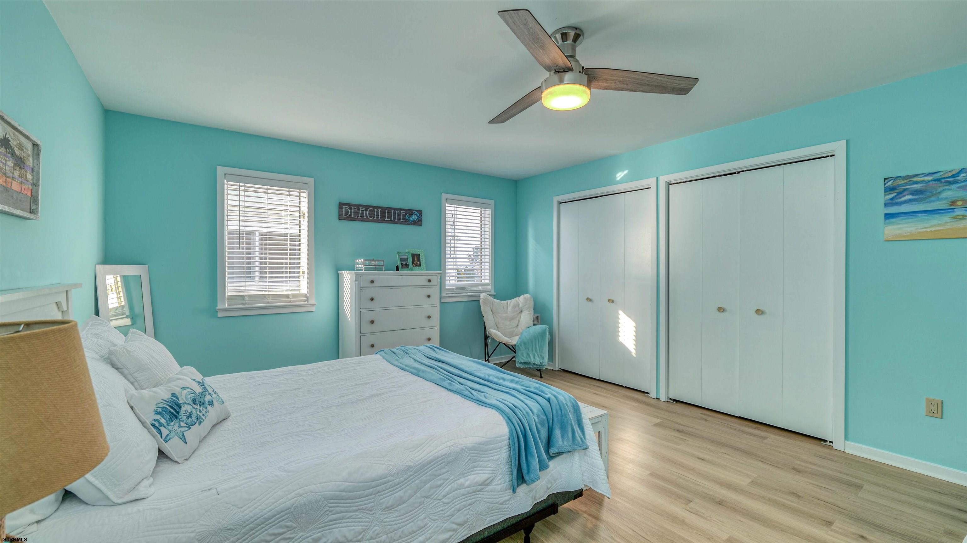 6 Brunswick Ct