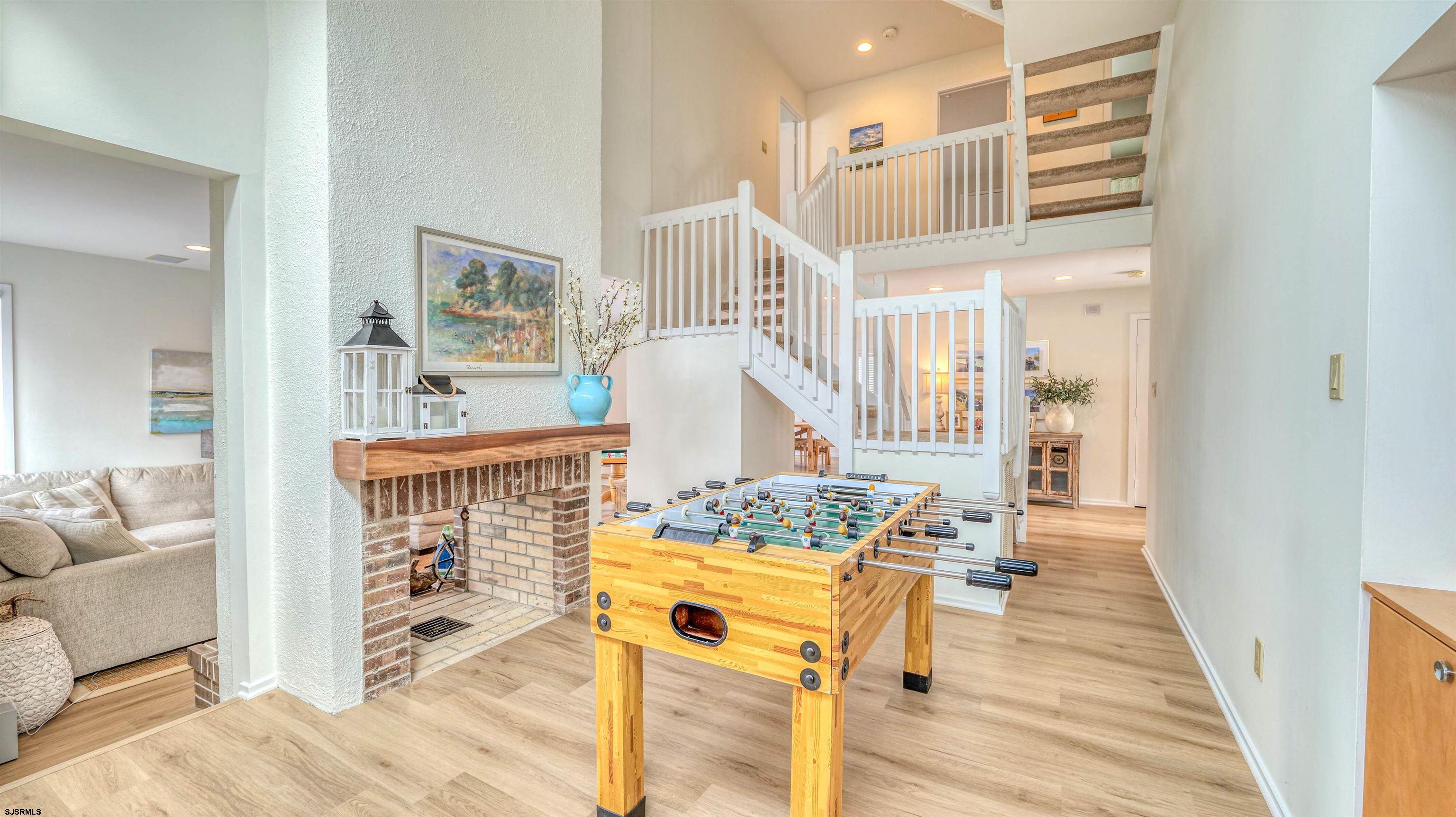 6 Brunswick Ct
