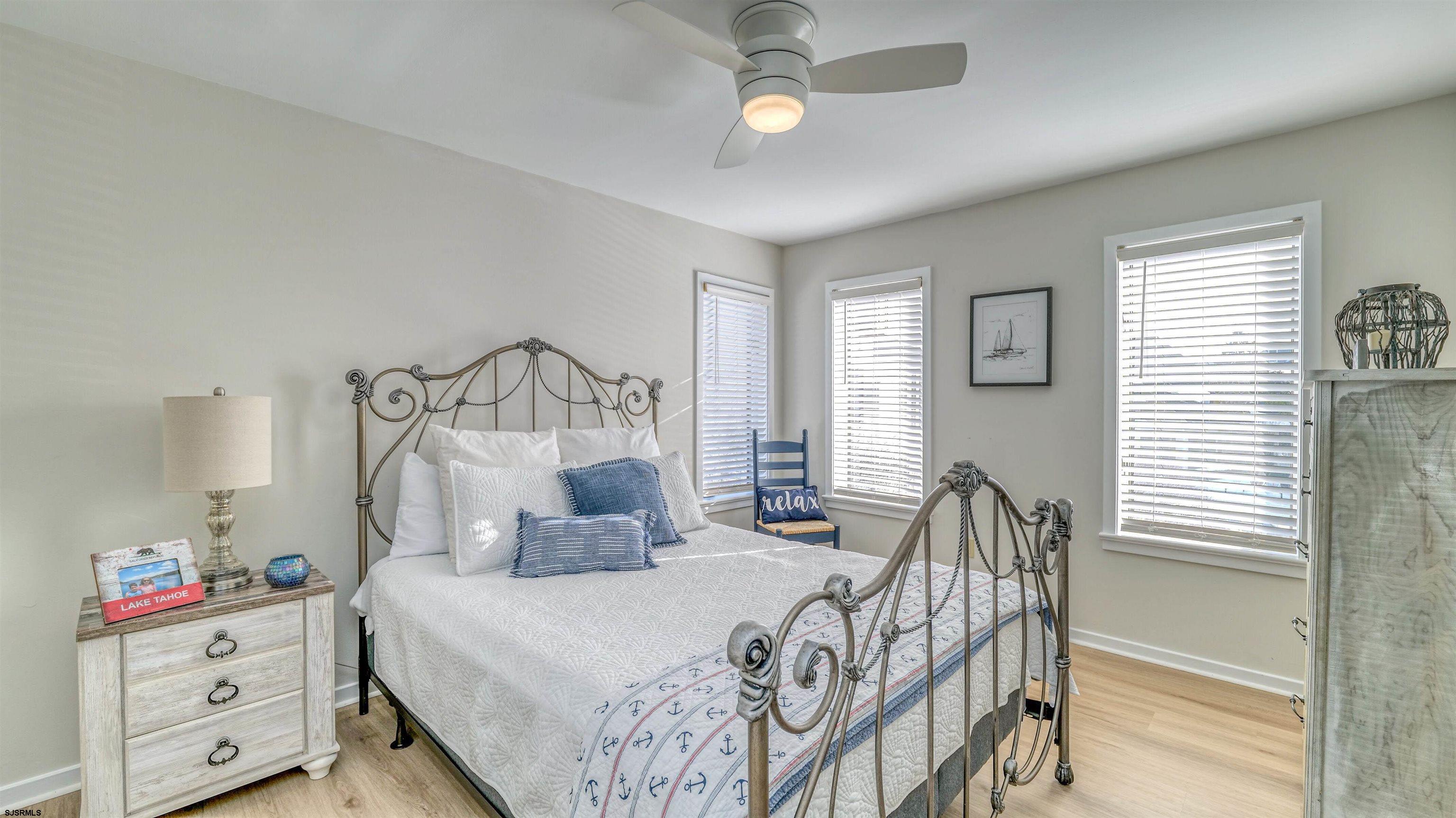 6 Brunswick Ct