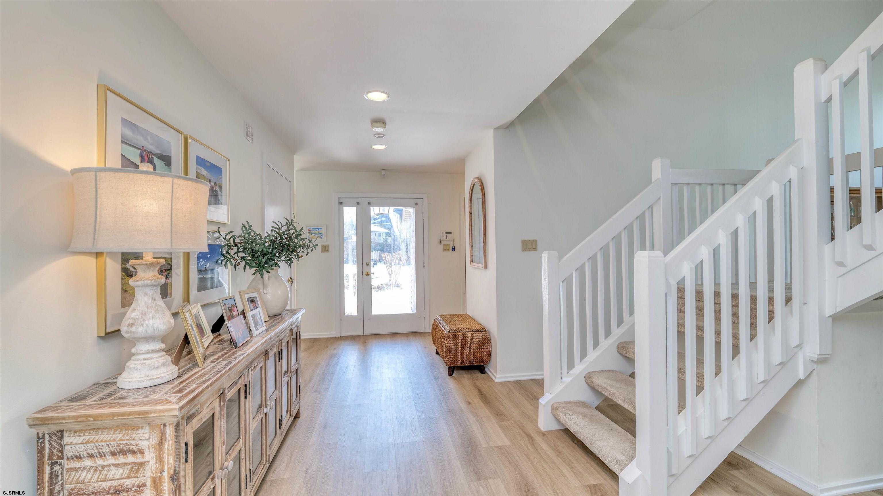 6 Brunswick Ct