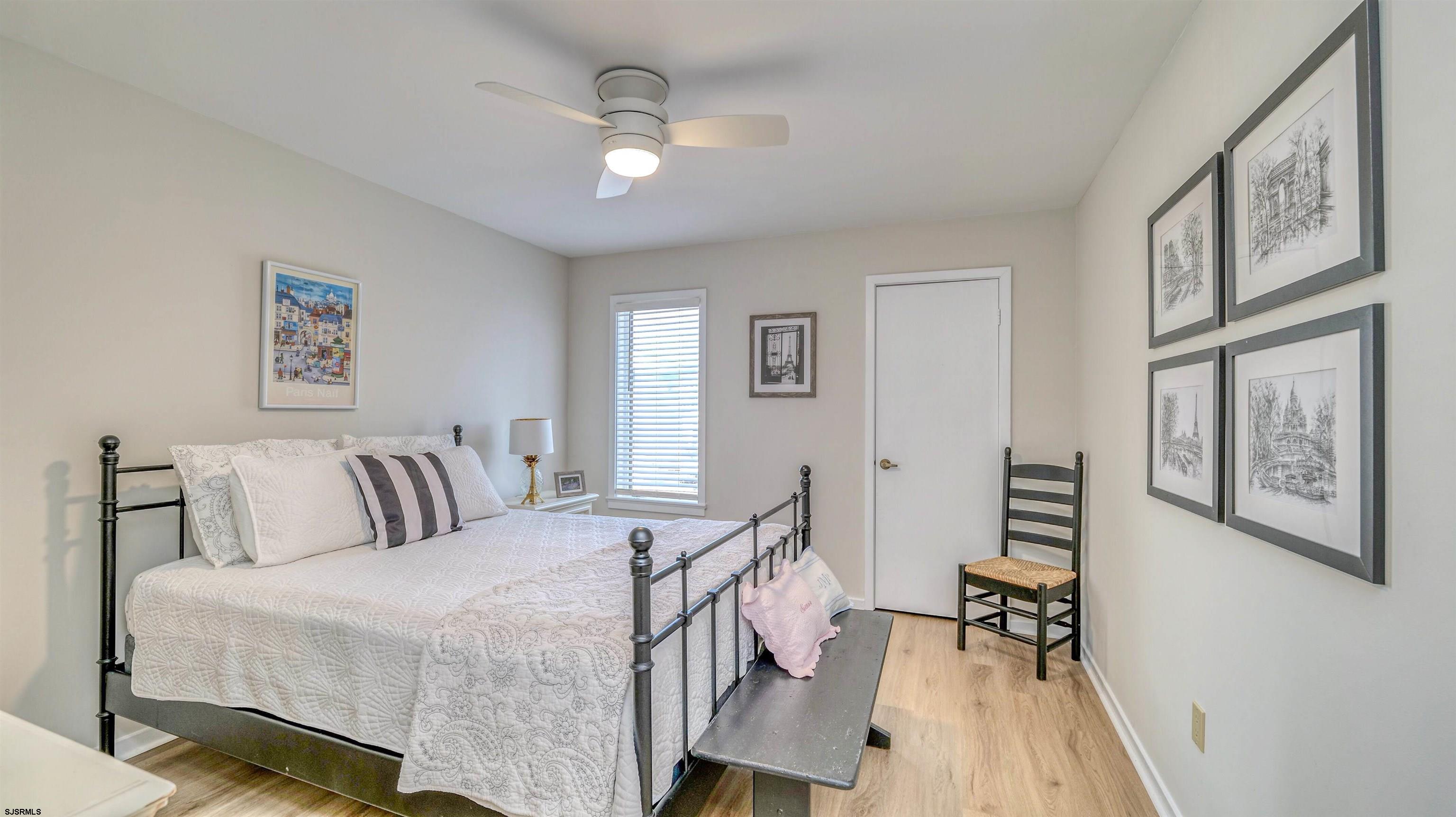 6 Brunswick Ct