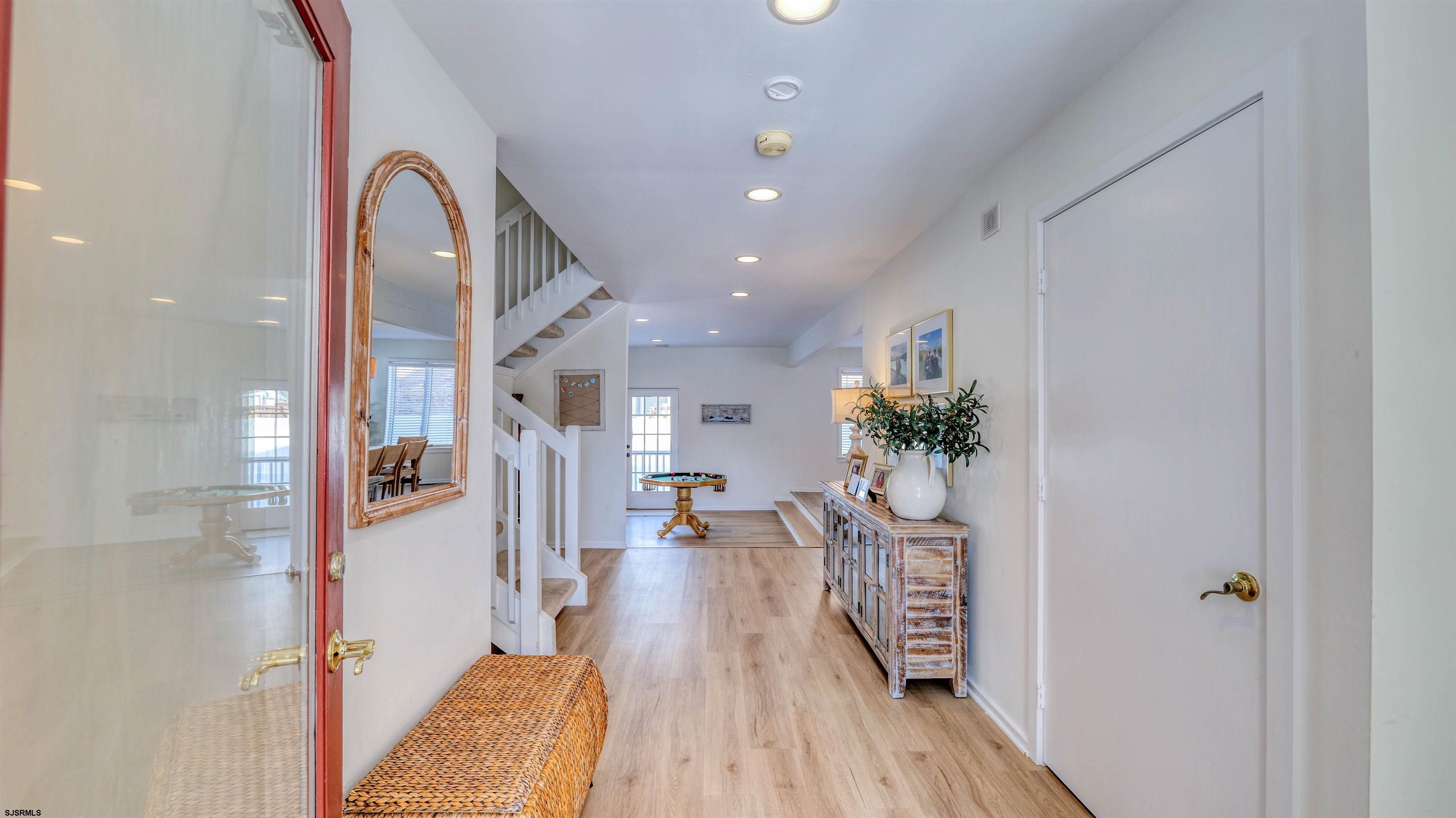 6 Brunswick Ct